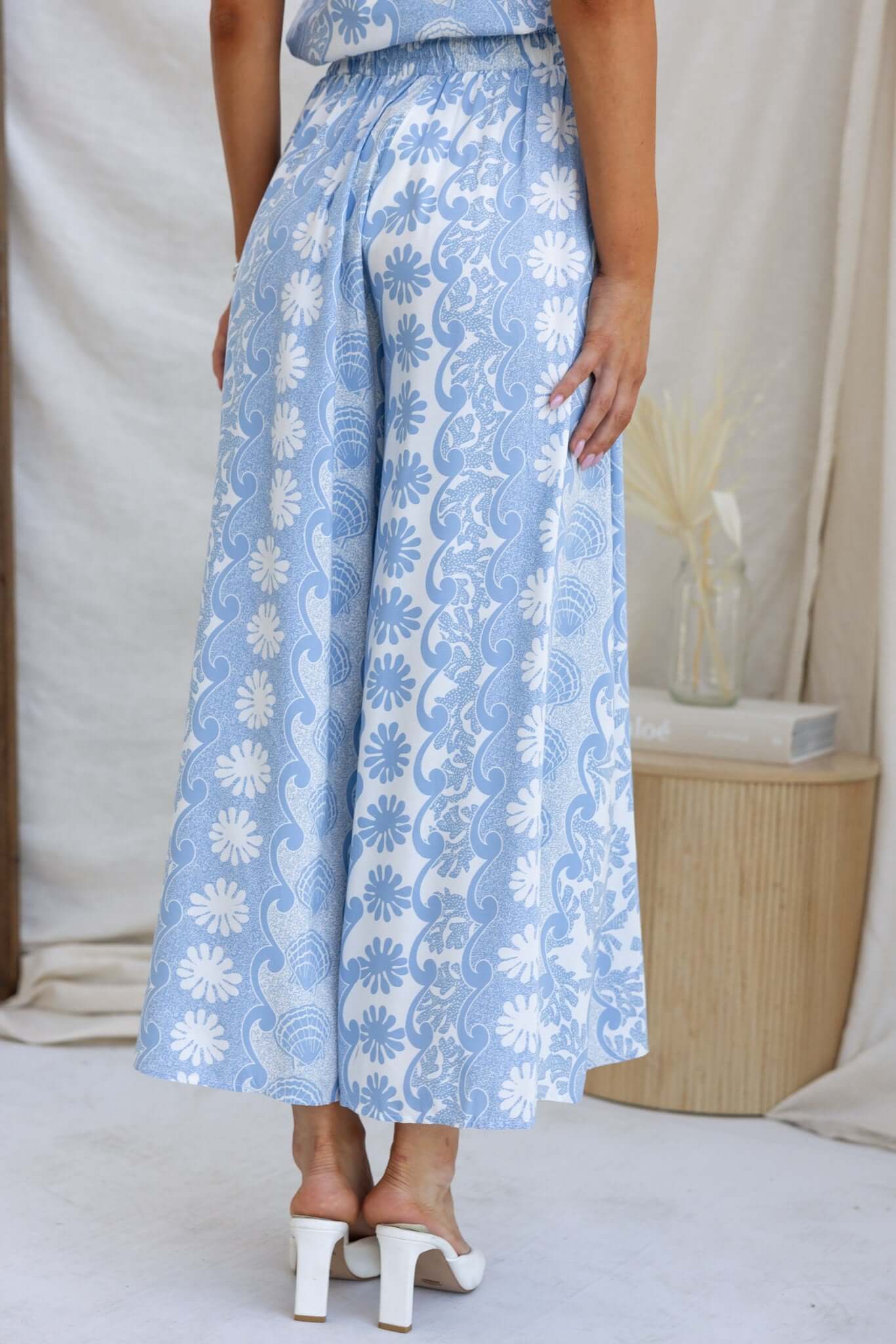 Lunita Pants - Image 8