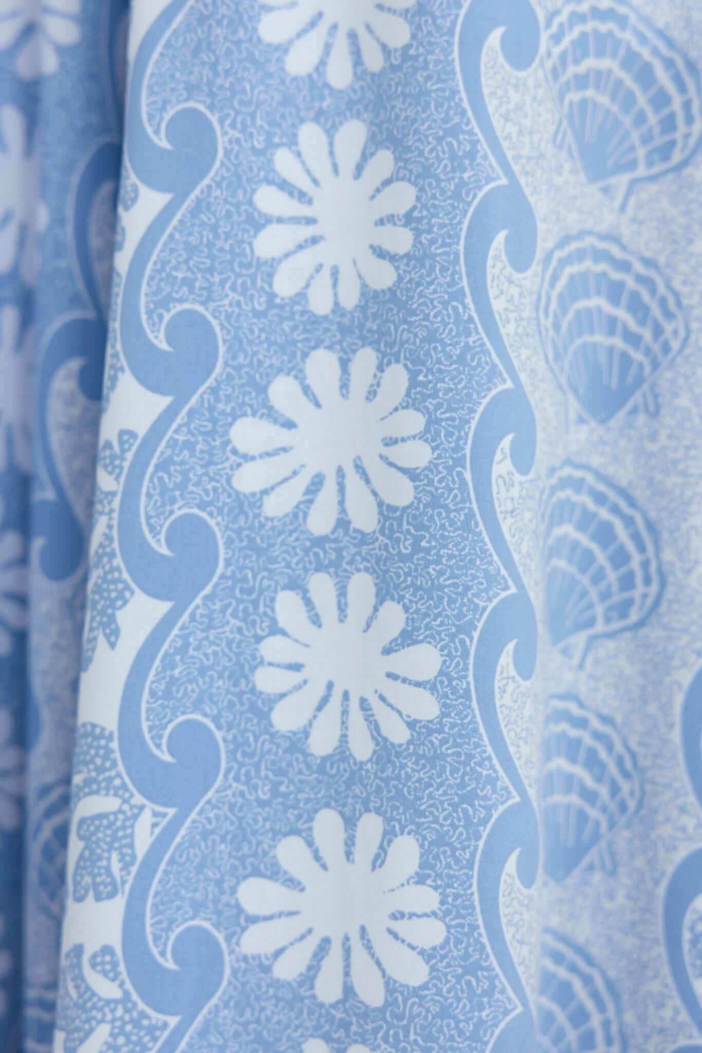 Lunita Pants - Image 9