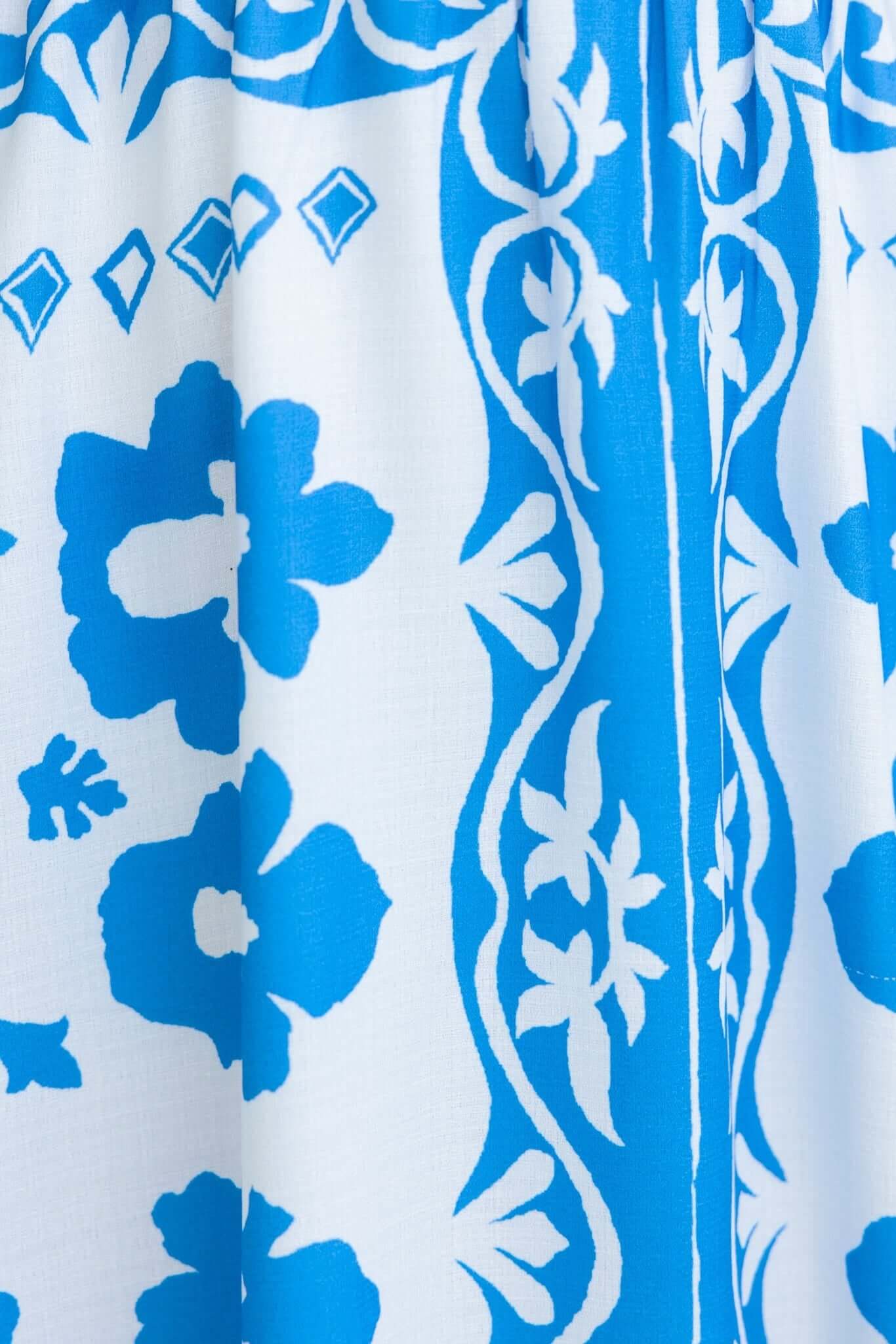 Lunya Midi Dress - Image 6