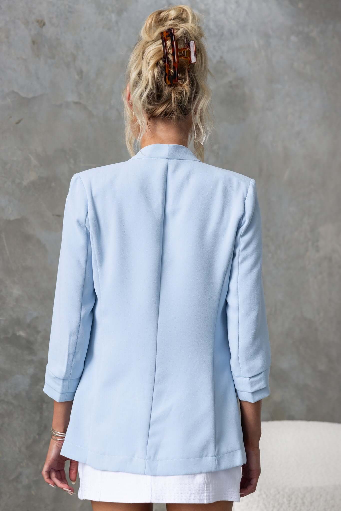 Lupton Blazer - Image 5