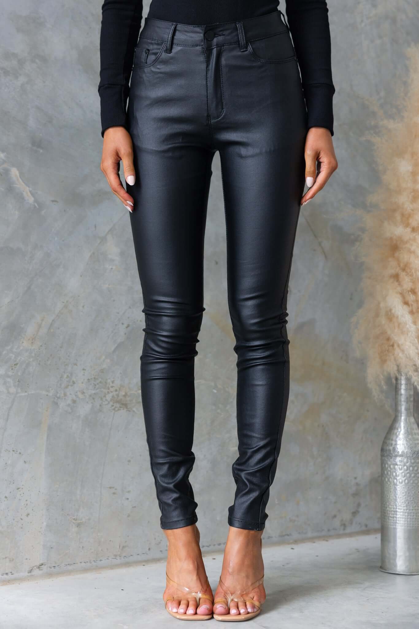 Luscious Pants - Image 5