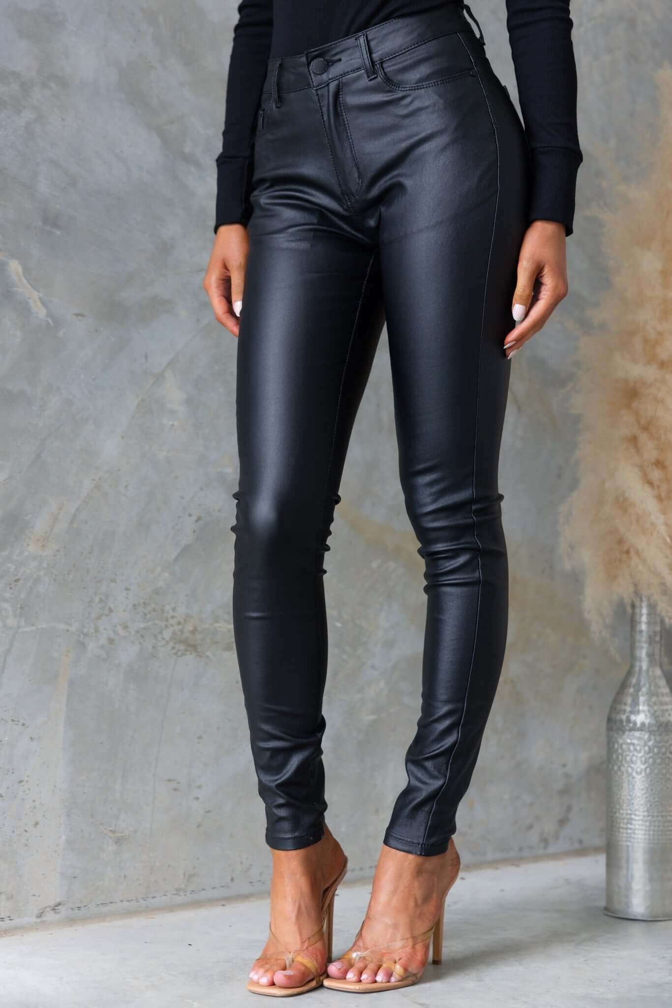 Luscious Pants - Image 6