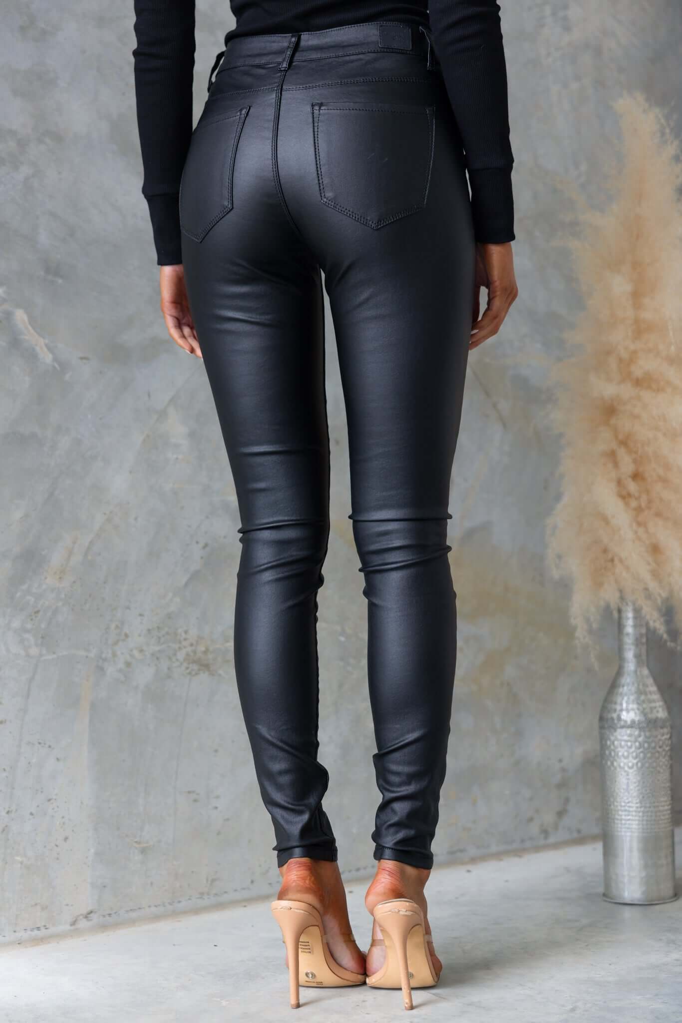 Luscious Pants - Image 8