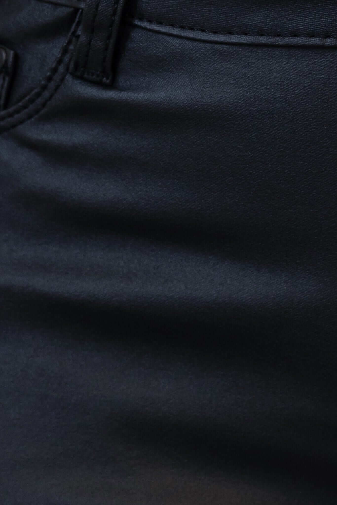 Luscious Pants - Image 9