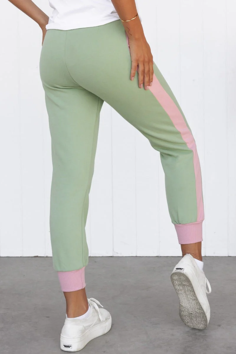 Luscious Track Pants - Image 5