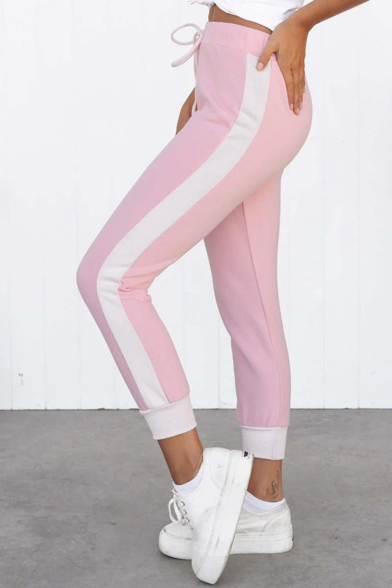 Luscious Track Pants - Image 4
