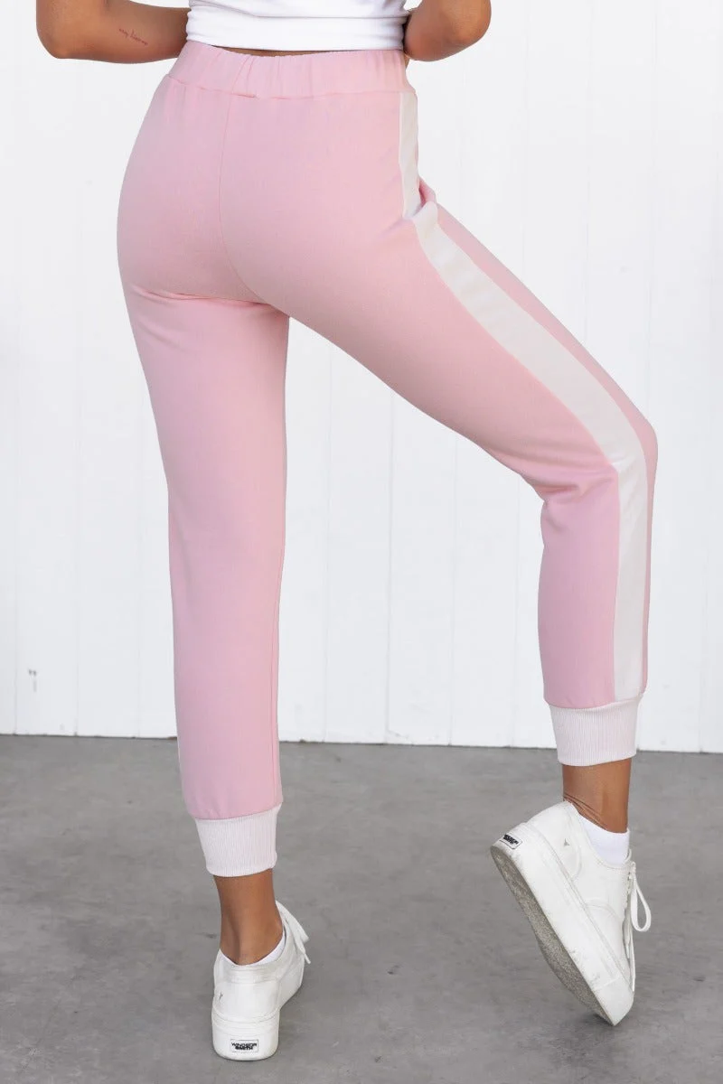 Luscious Track Pants - Image 5