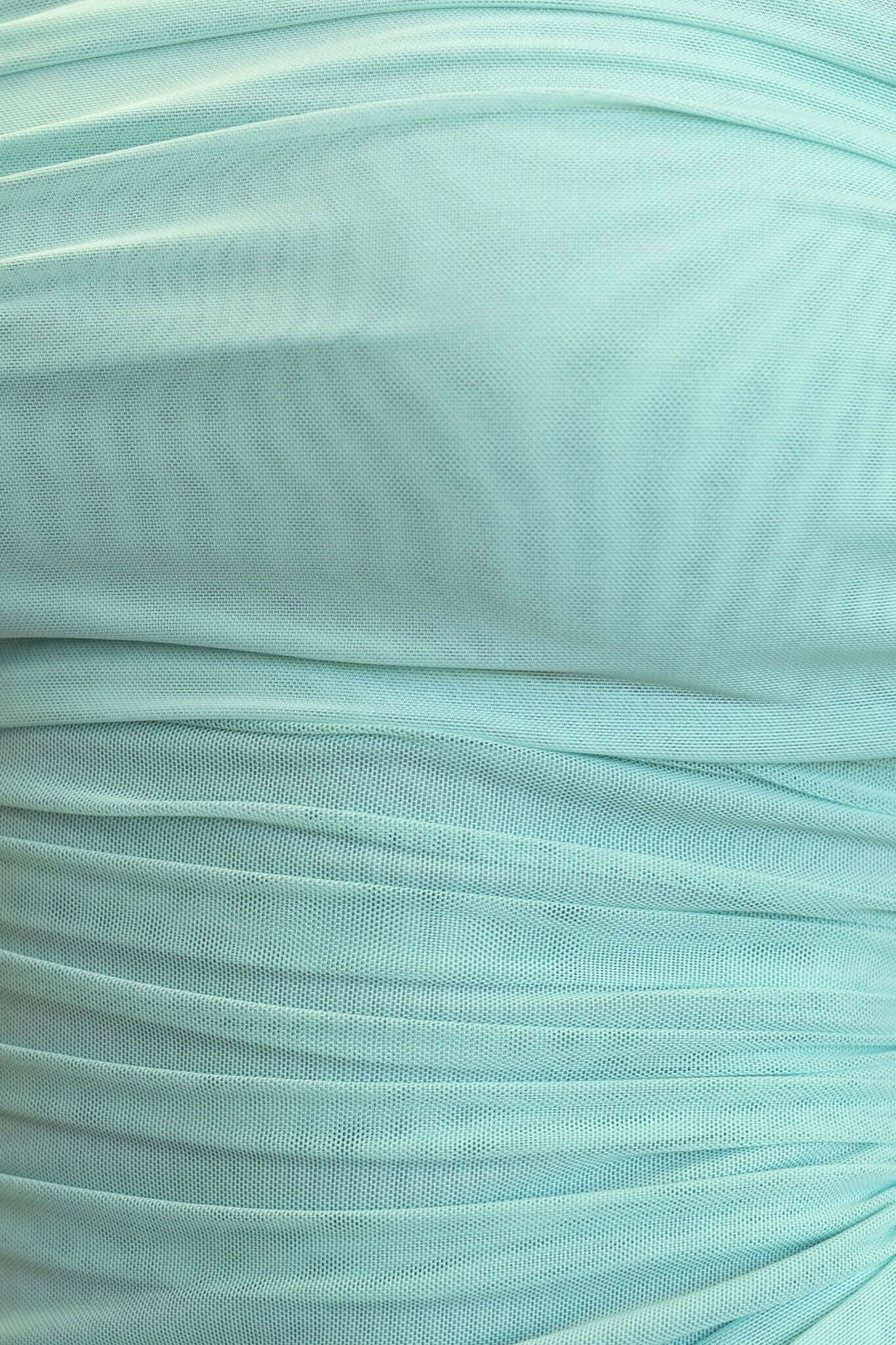 Luxe Line Dress - Image 8
