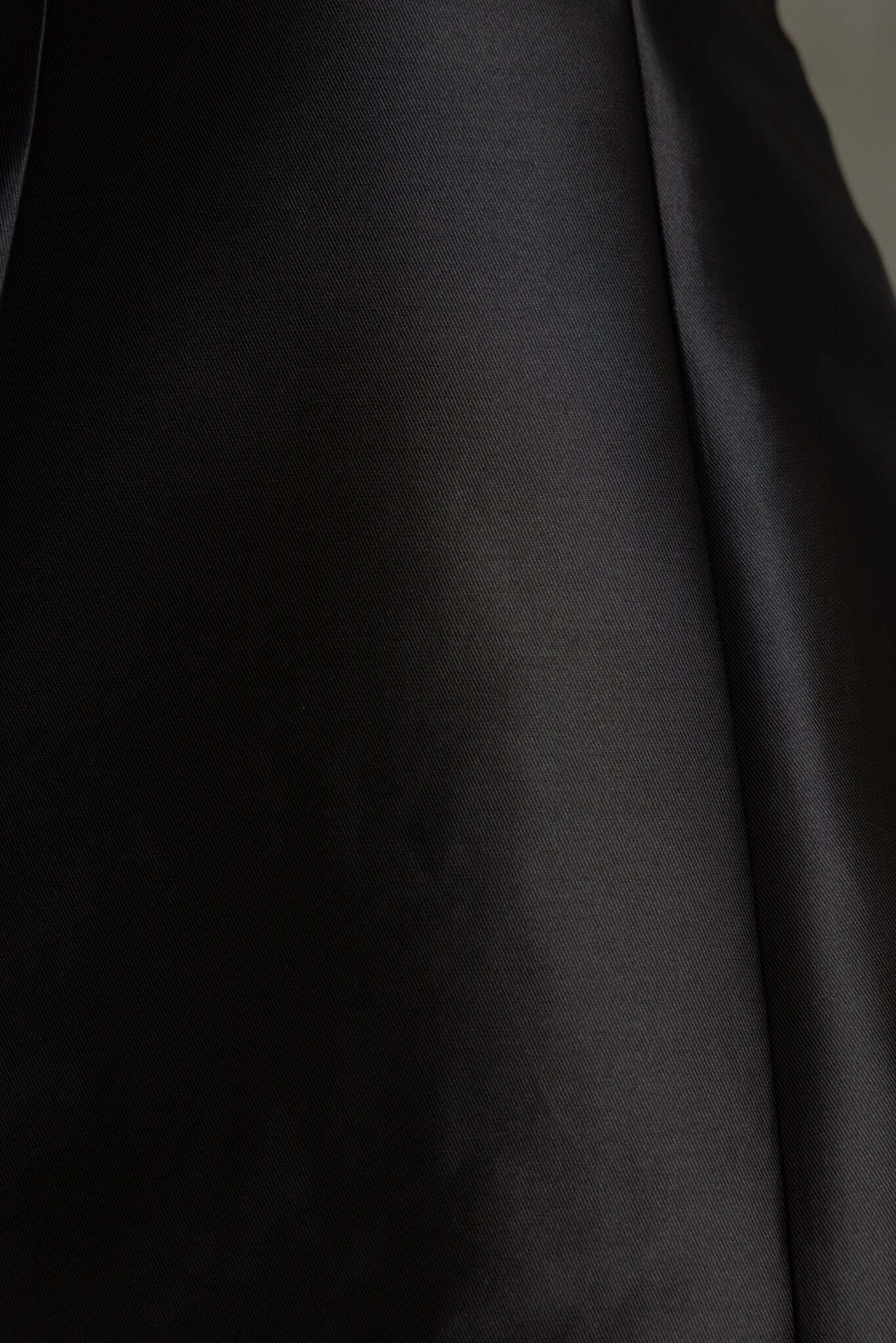 Luxe Little Thing Dress - Image 6