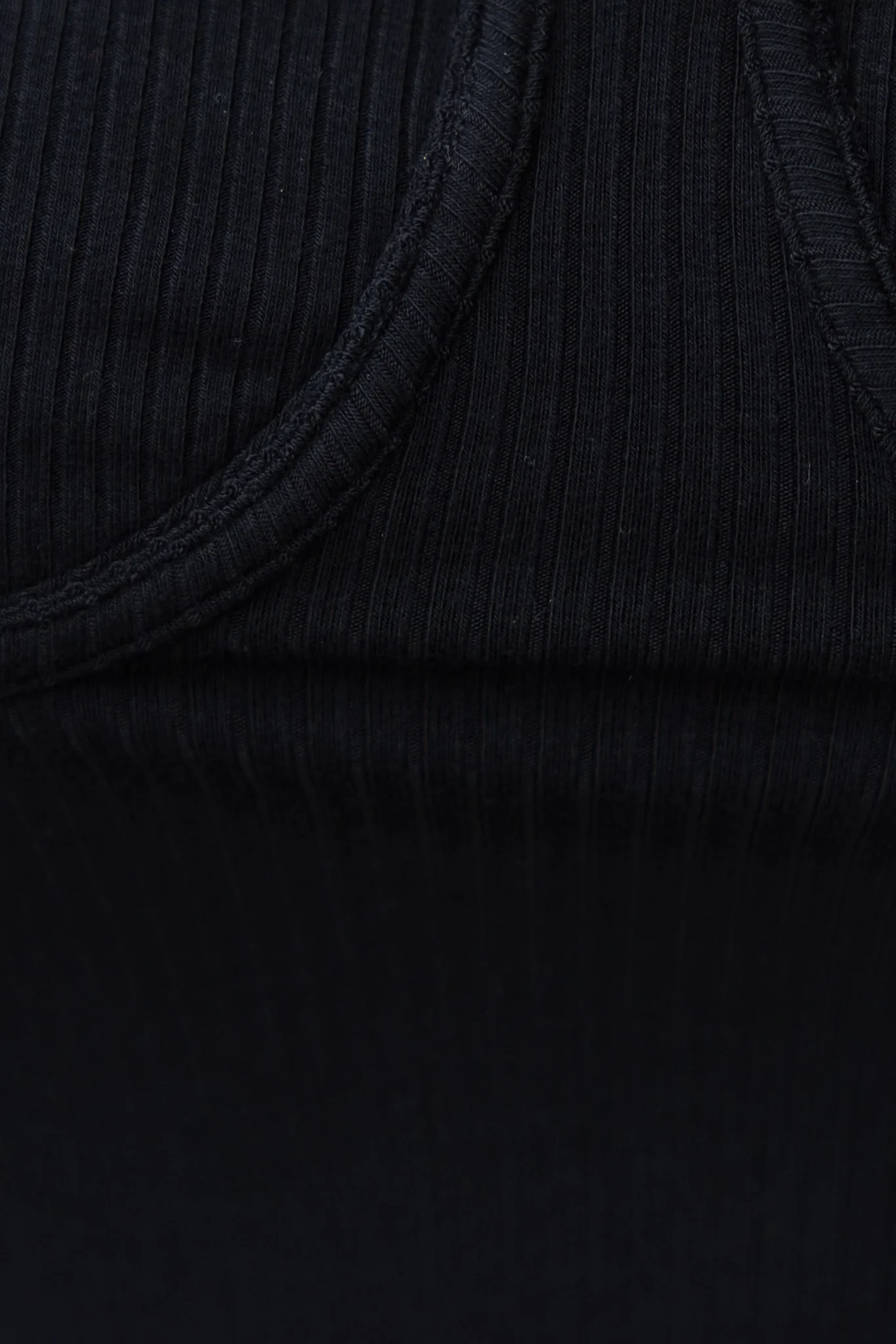 Lya Bodysuit - Image 7