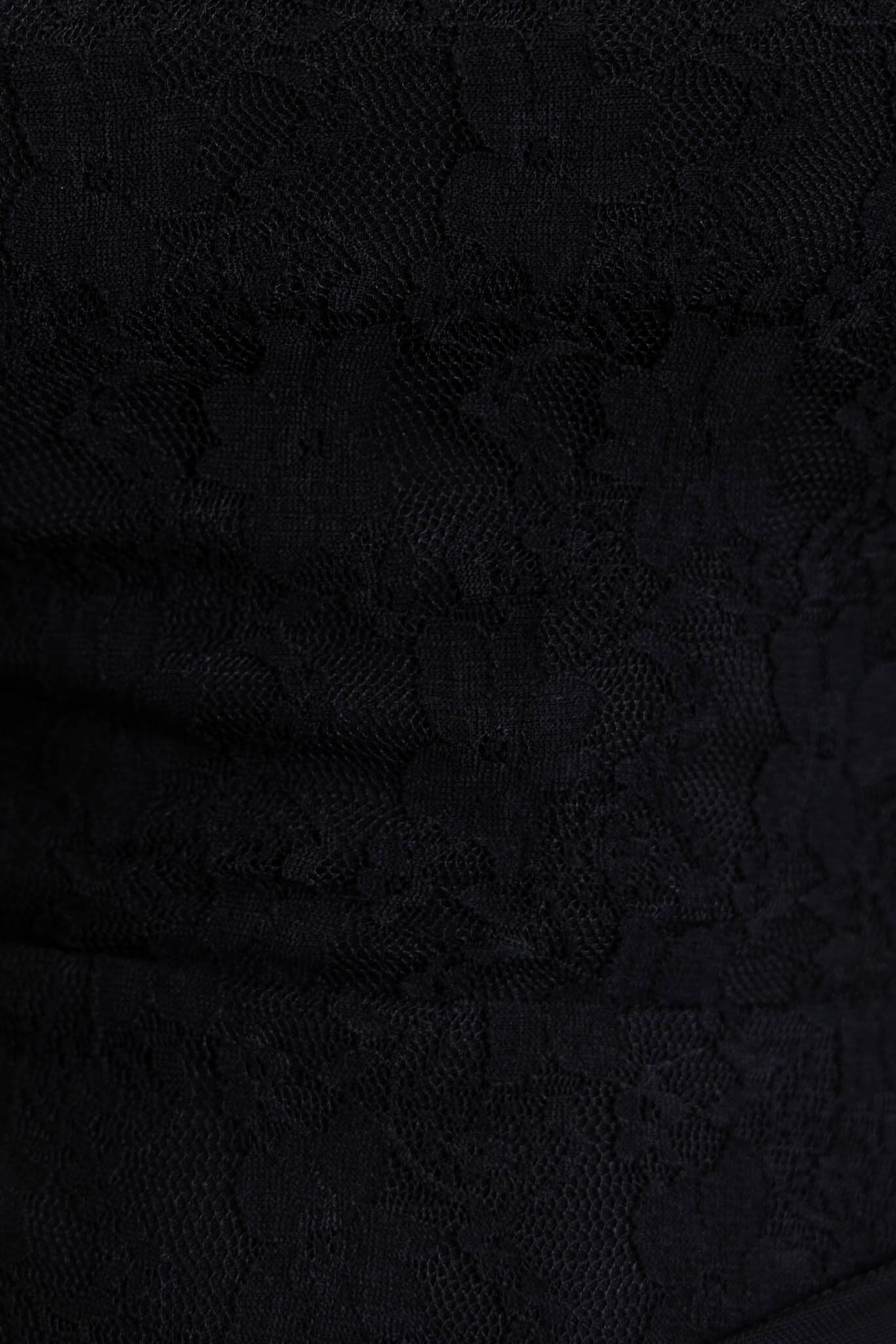 Lydia Maxi Dress - Image 7