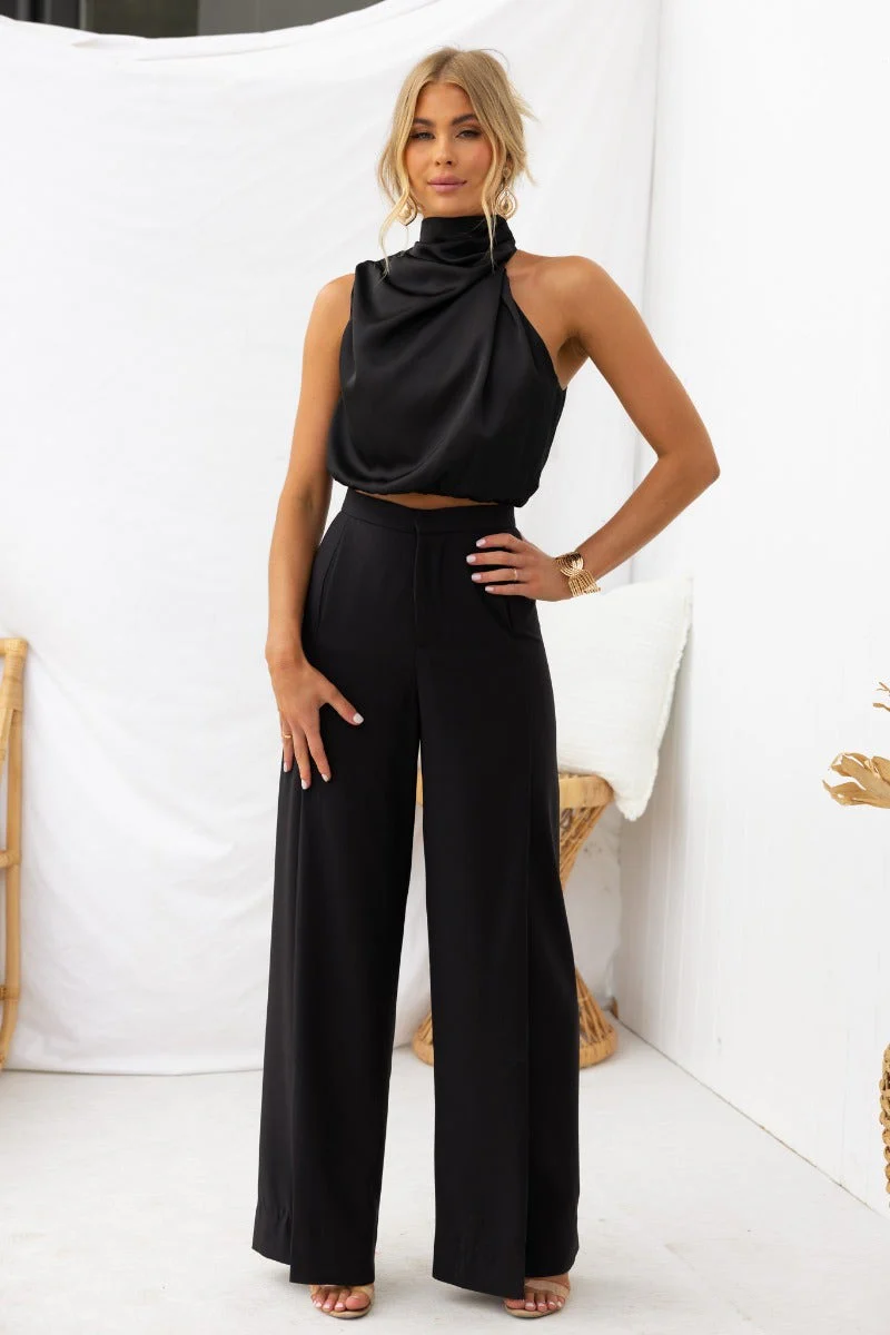 Lylah Top - Image 4
