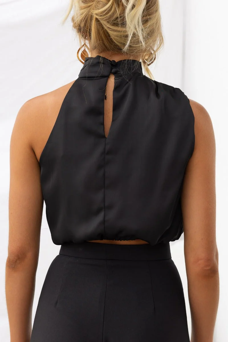 Lylah Top - Image 7