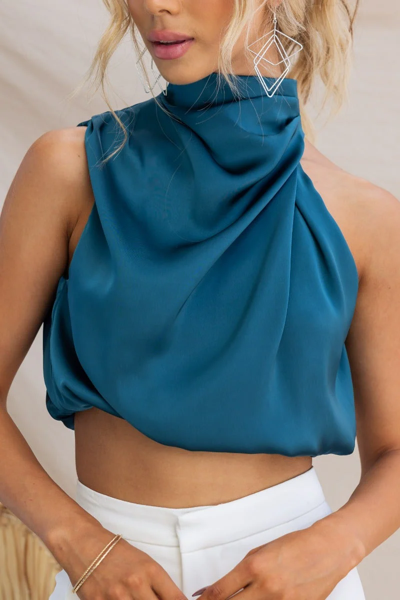 Lylah Top - Image 5