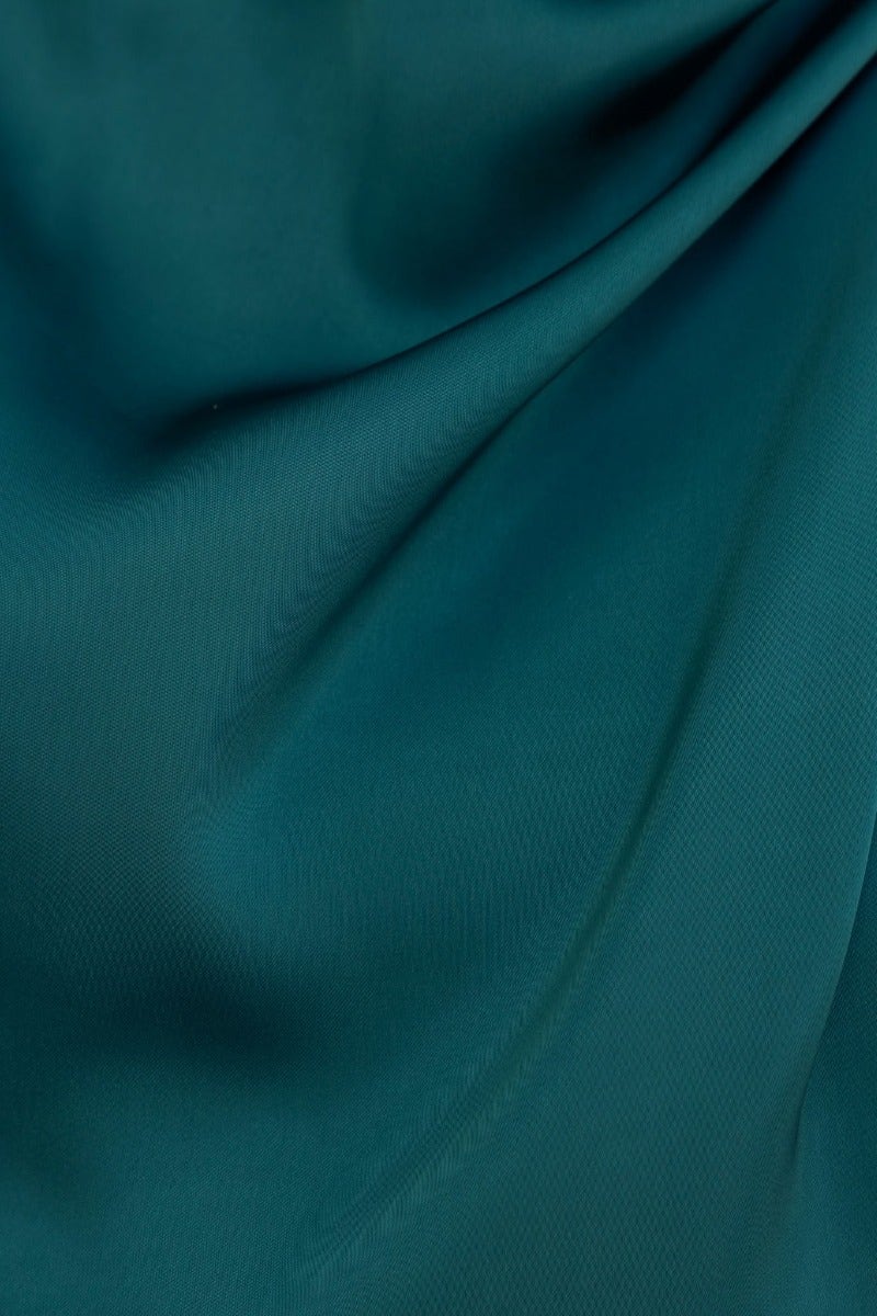 Lylah Top - Image 8