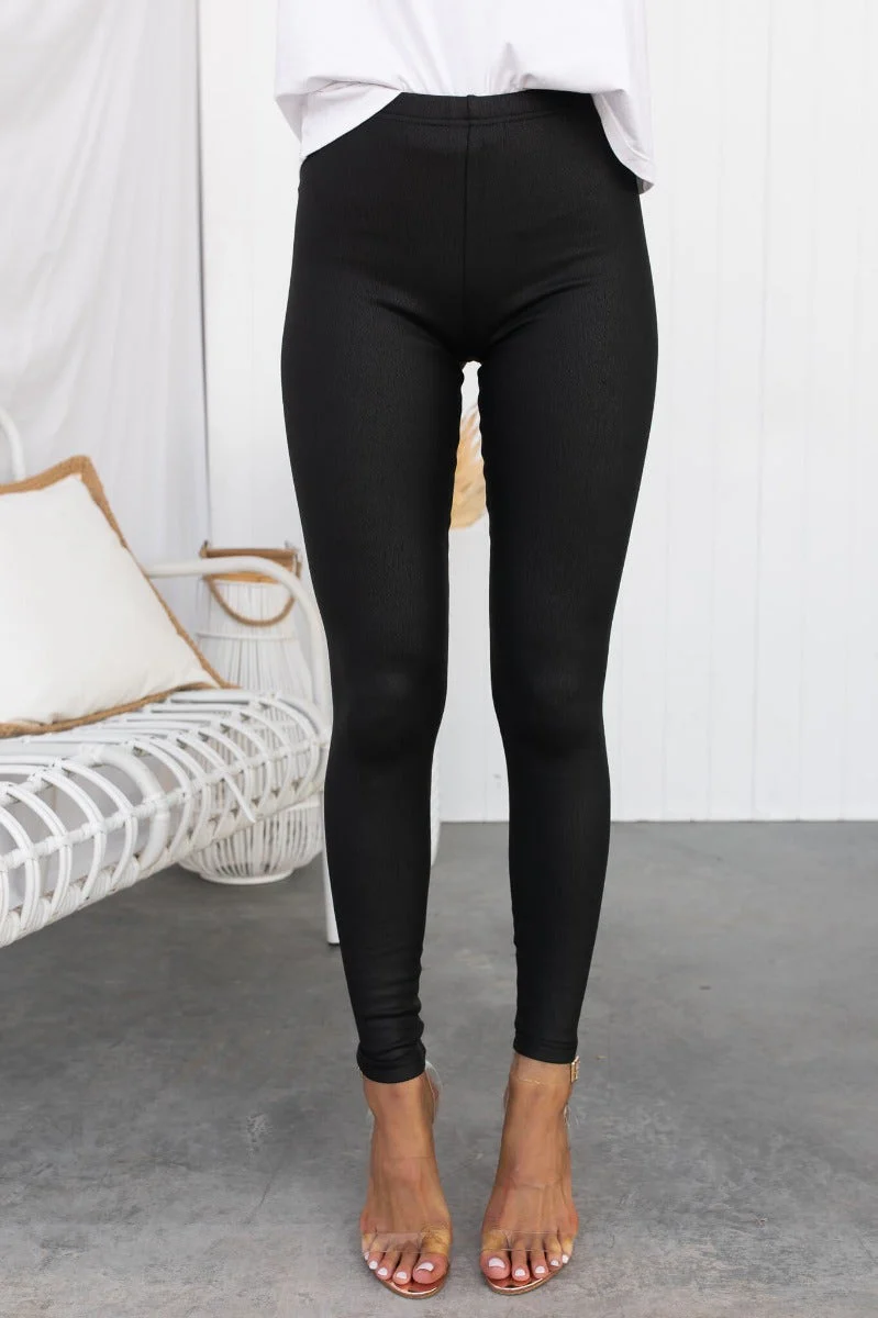Lylia Leggings - Image 3