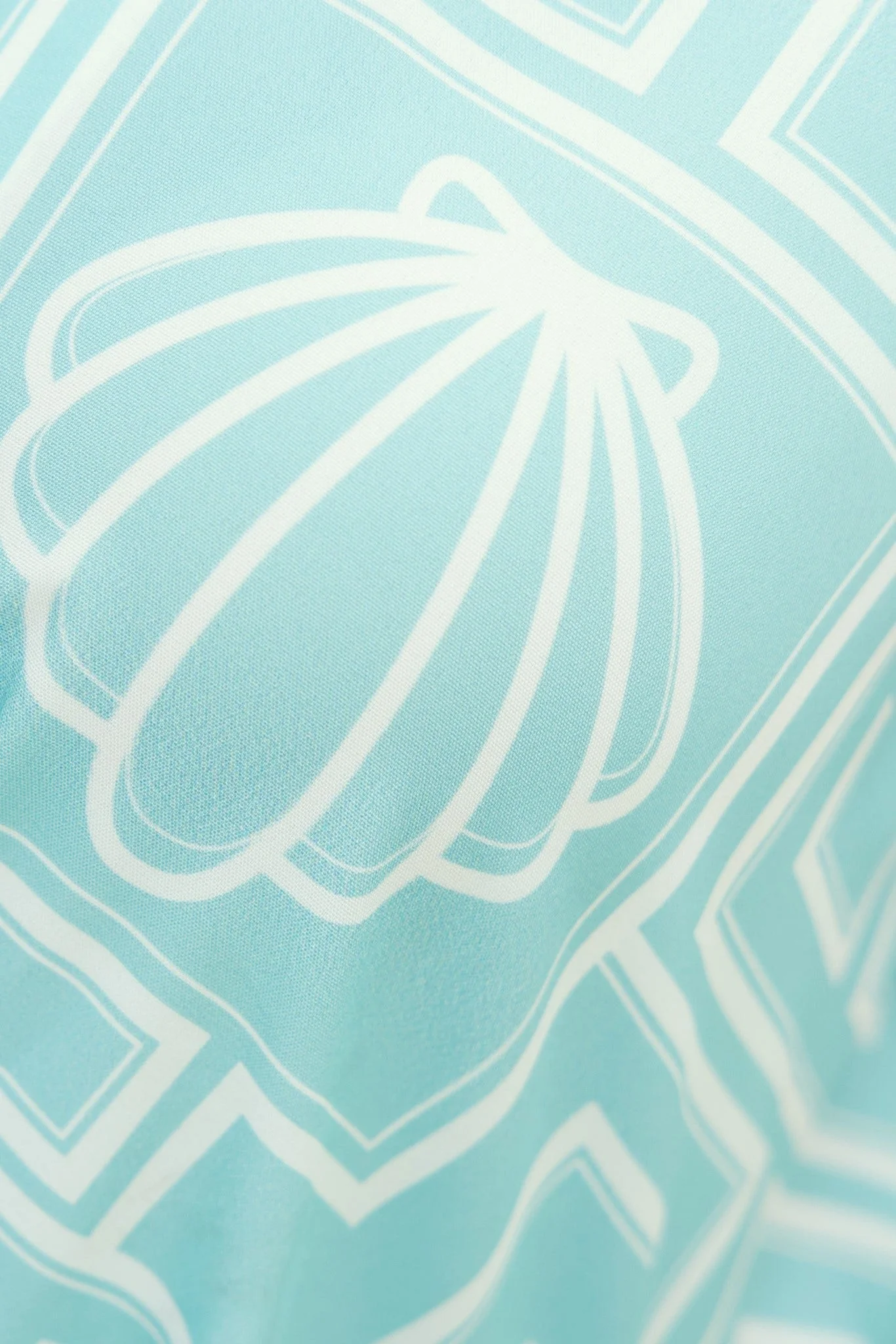 Lyna Playsuit - Image 7