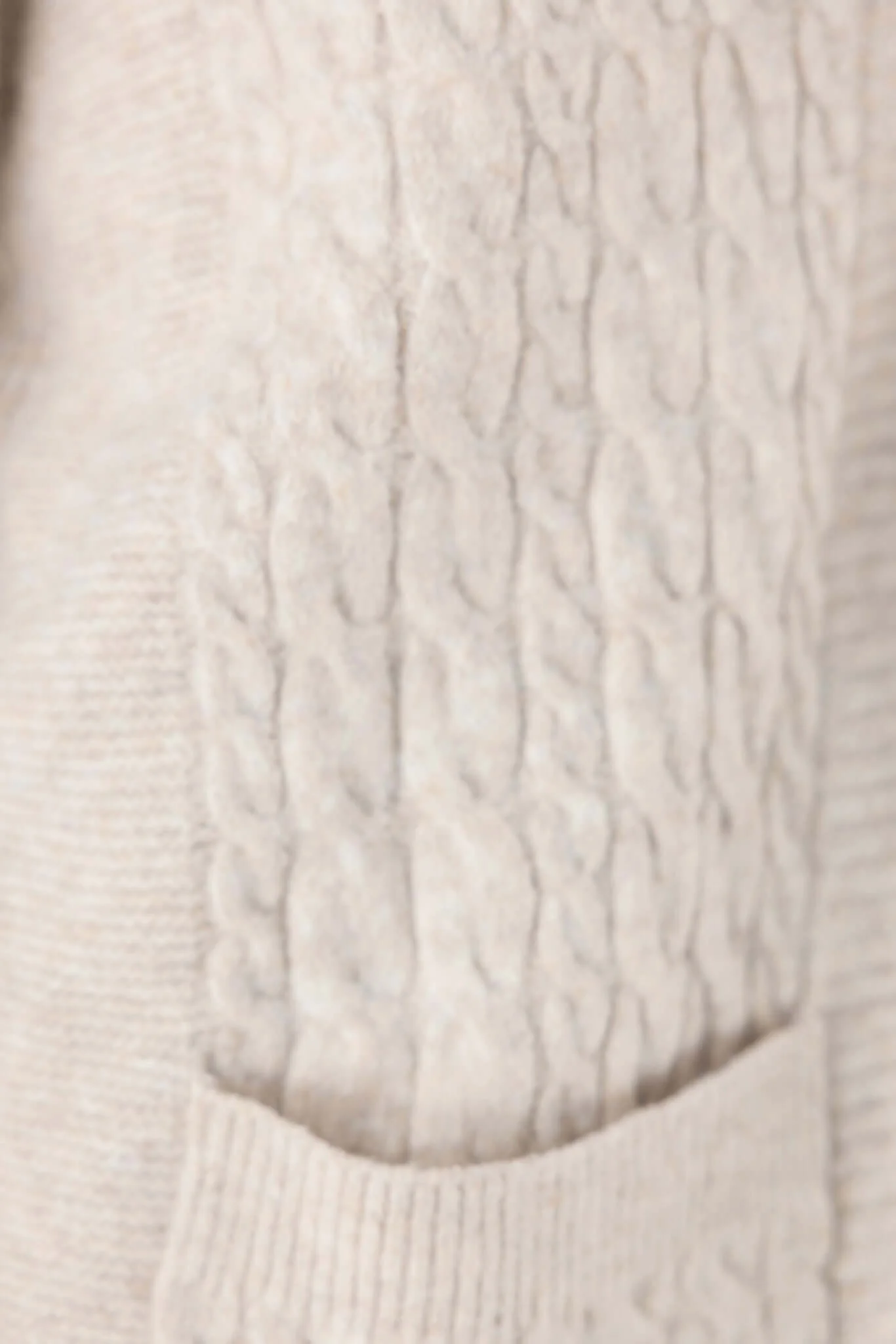 Lyncher Cardigan - Image 6