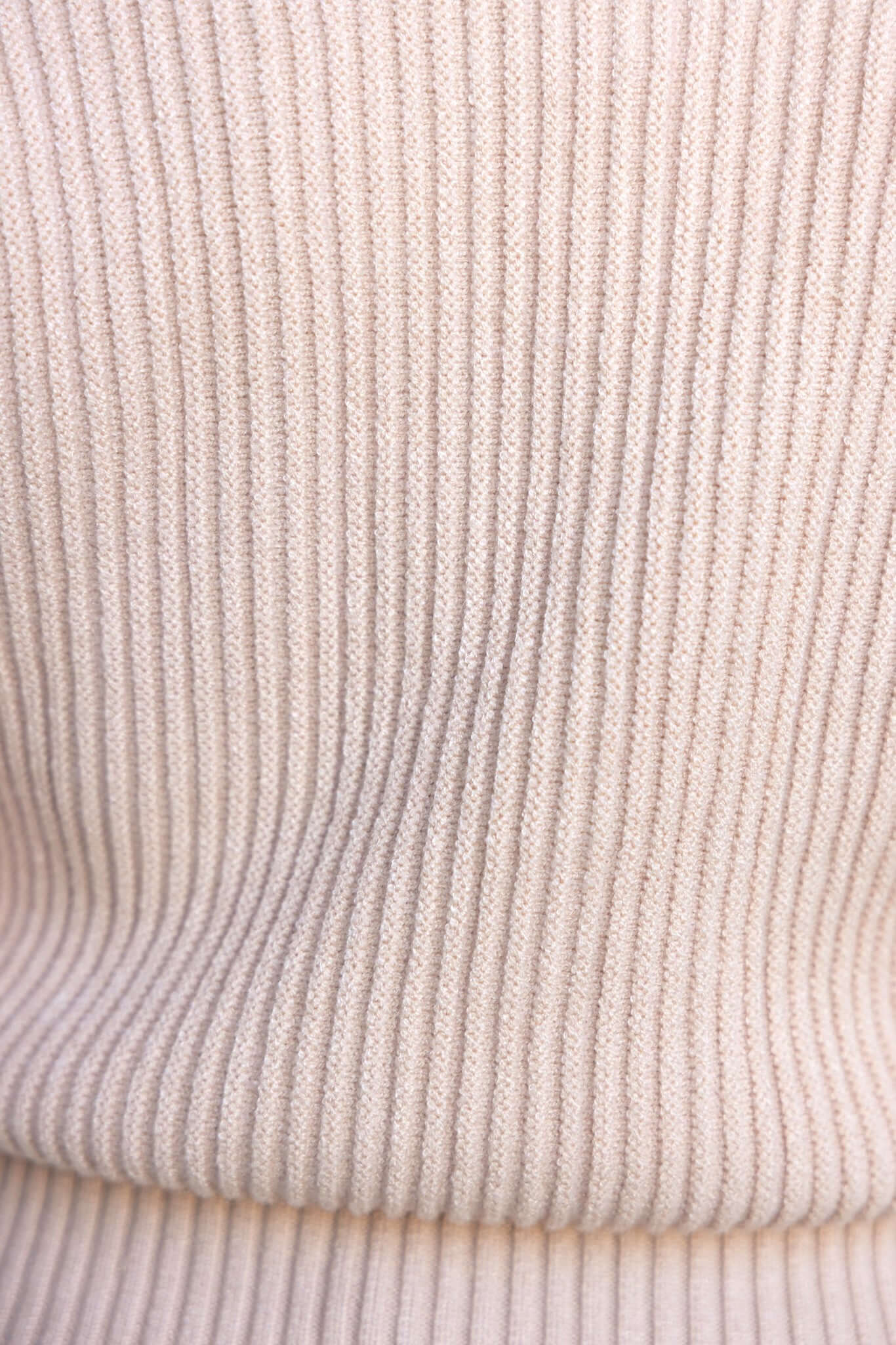 Mace Top - Image 6