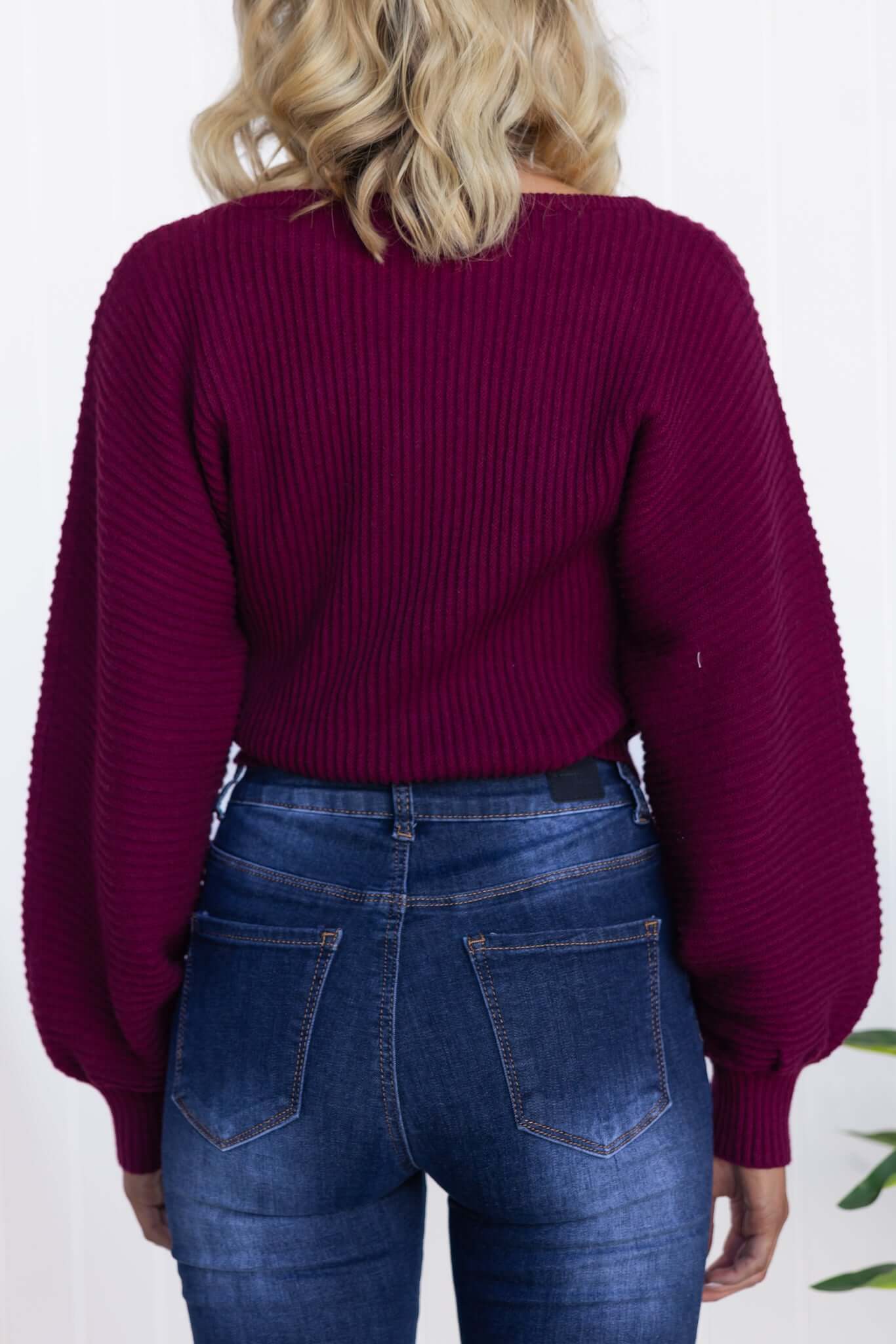 Mace Top - Image 7
