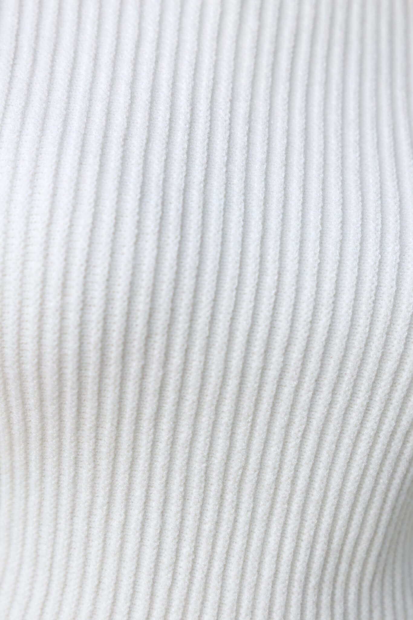 Mace Top - Image 7
