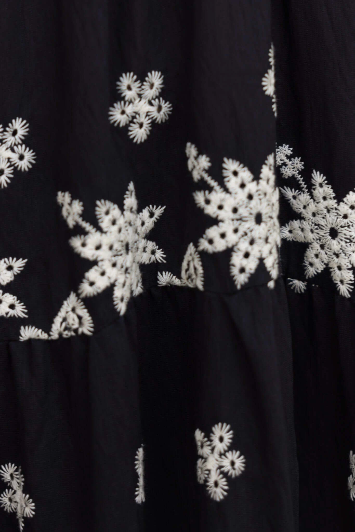Machias Midi Dress - Image 6