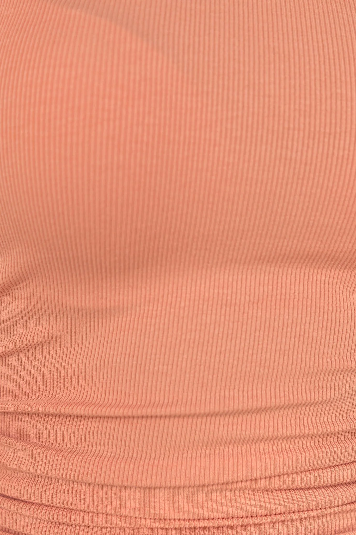 Mackinley Dress - Image 5