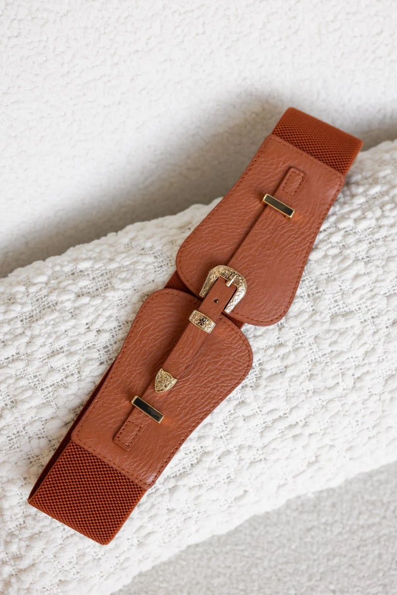 Madden Belt - Image 2