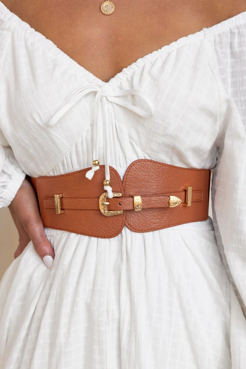 Madden Belt - Image 3