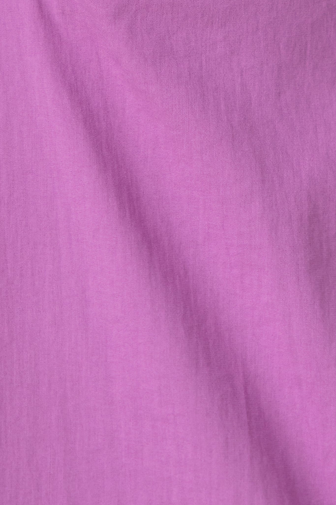 Madden Dress - Image 6