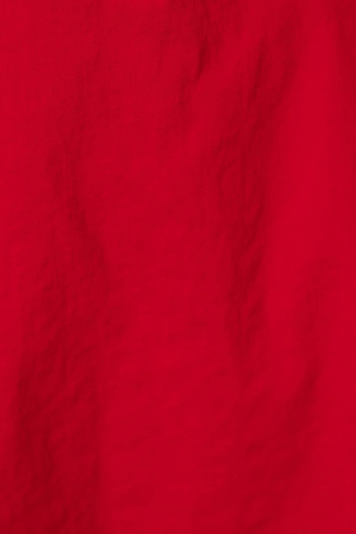 Madden Dress - Image 6