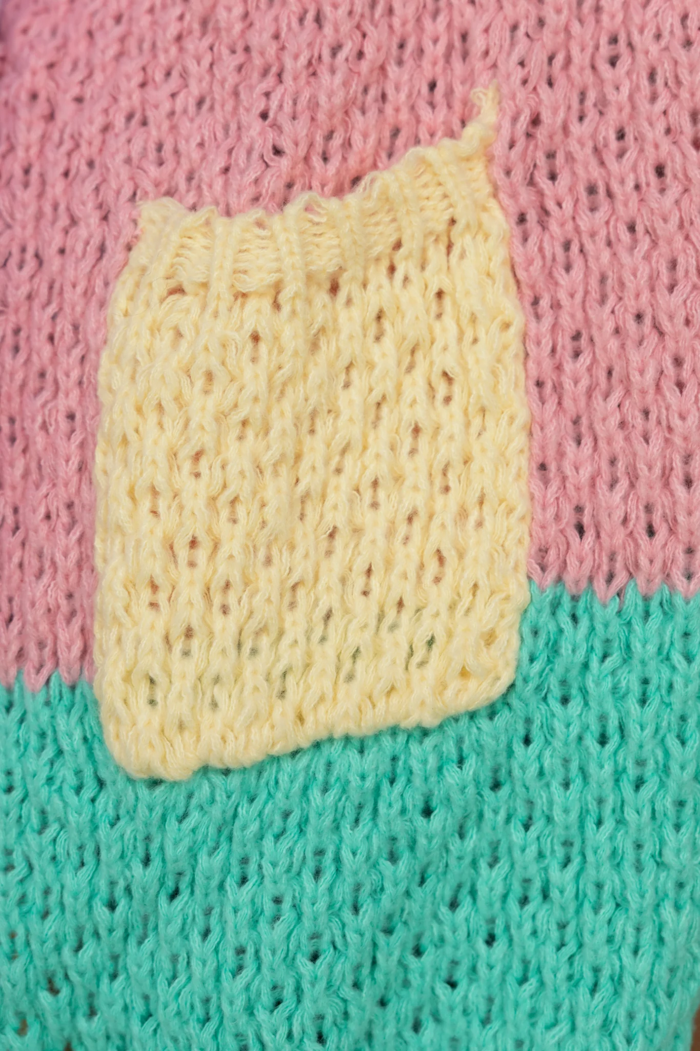 Maddie Cardigan - Image 7