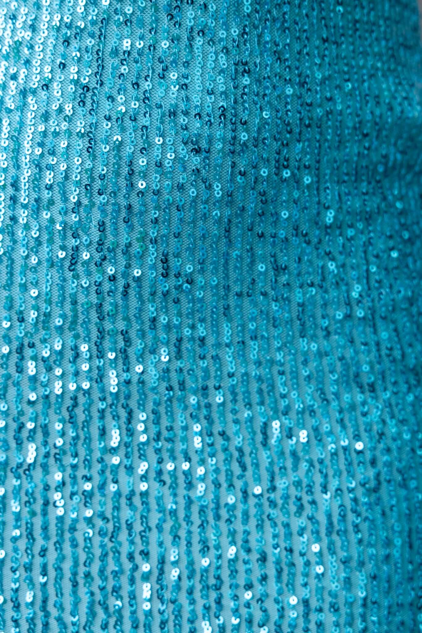 Made You Look Dress - Image 3