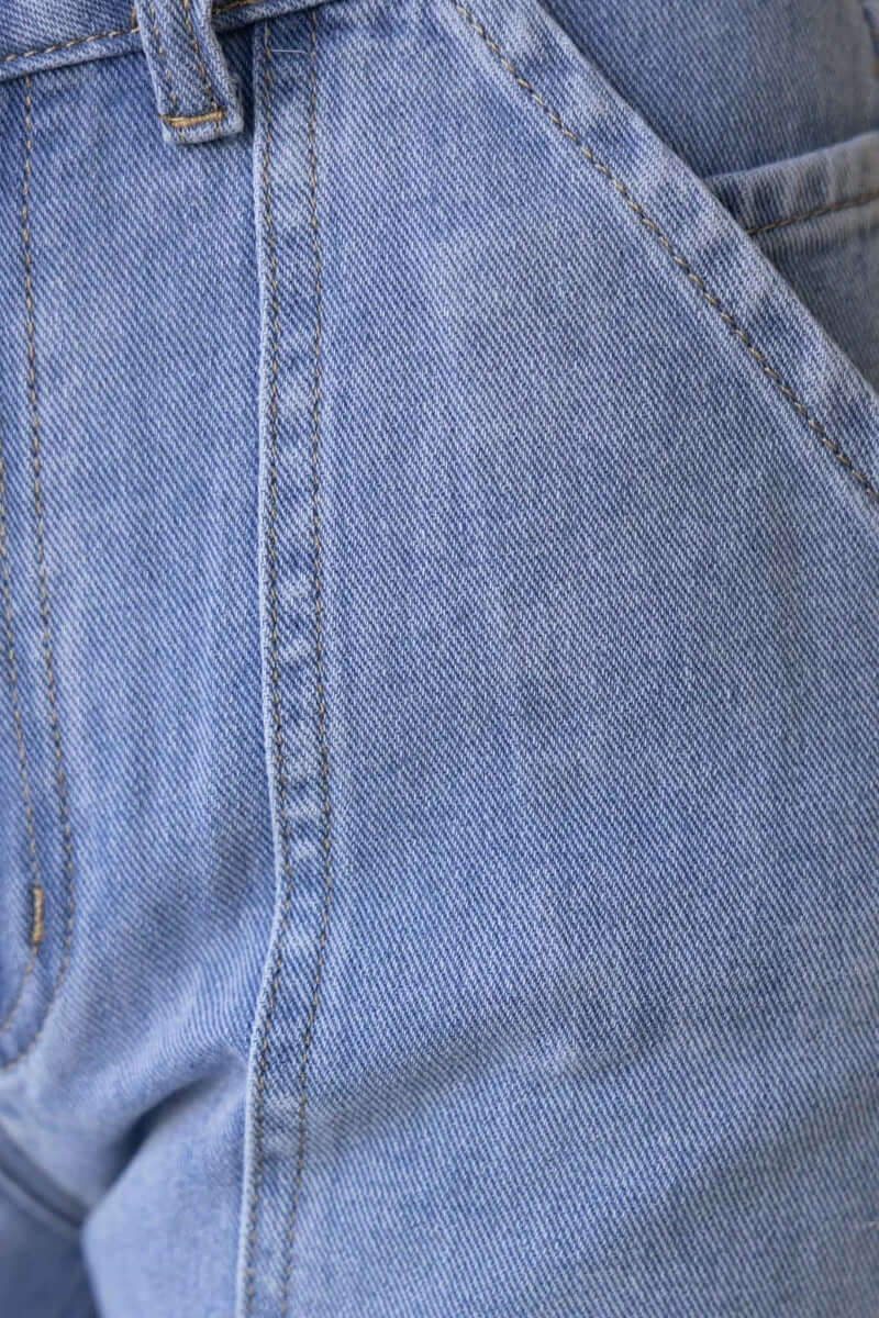 Madrid Jeans - Image 8