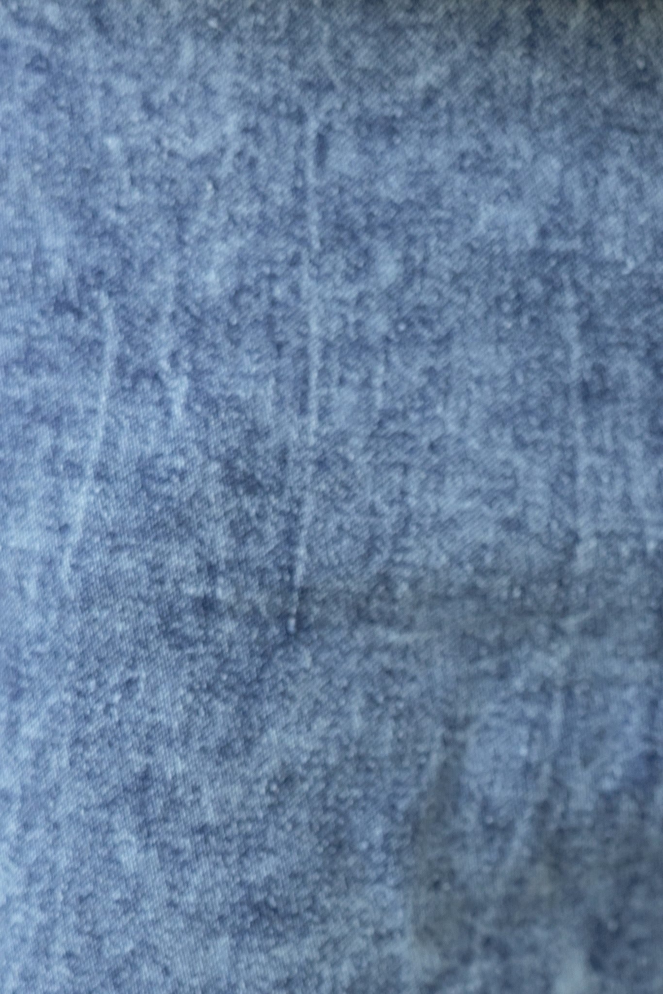 Madsen Denim Top - Image 9