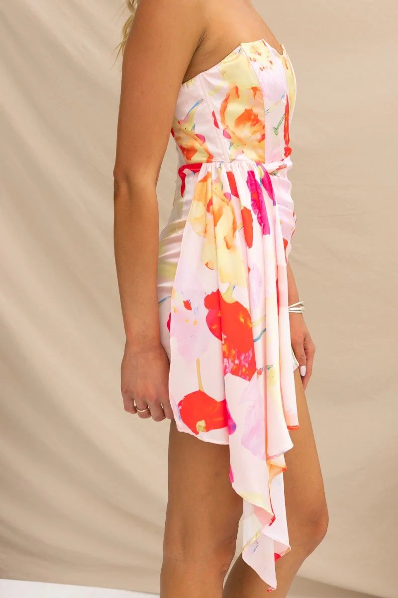 Maeve Dress - Image 6