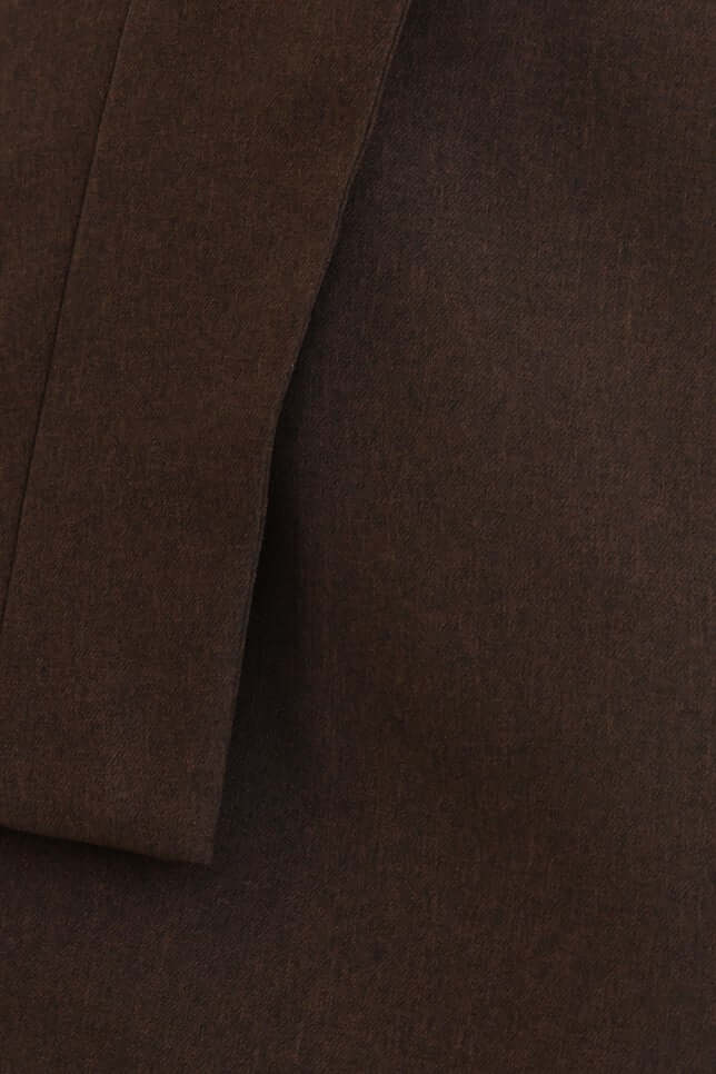 Magalli Set - Image 7