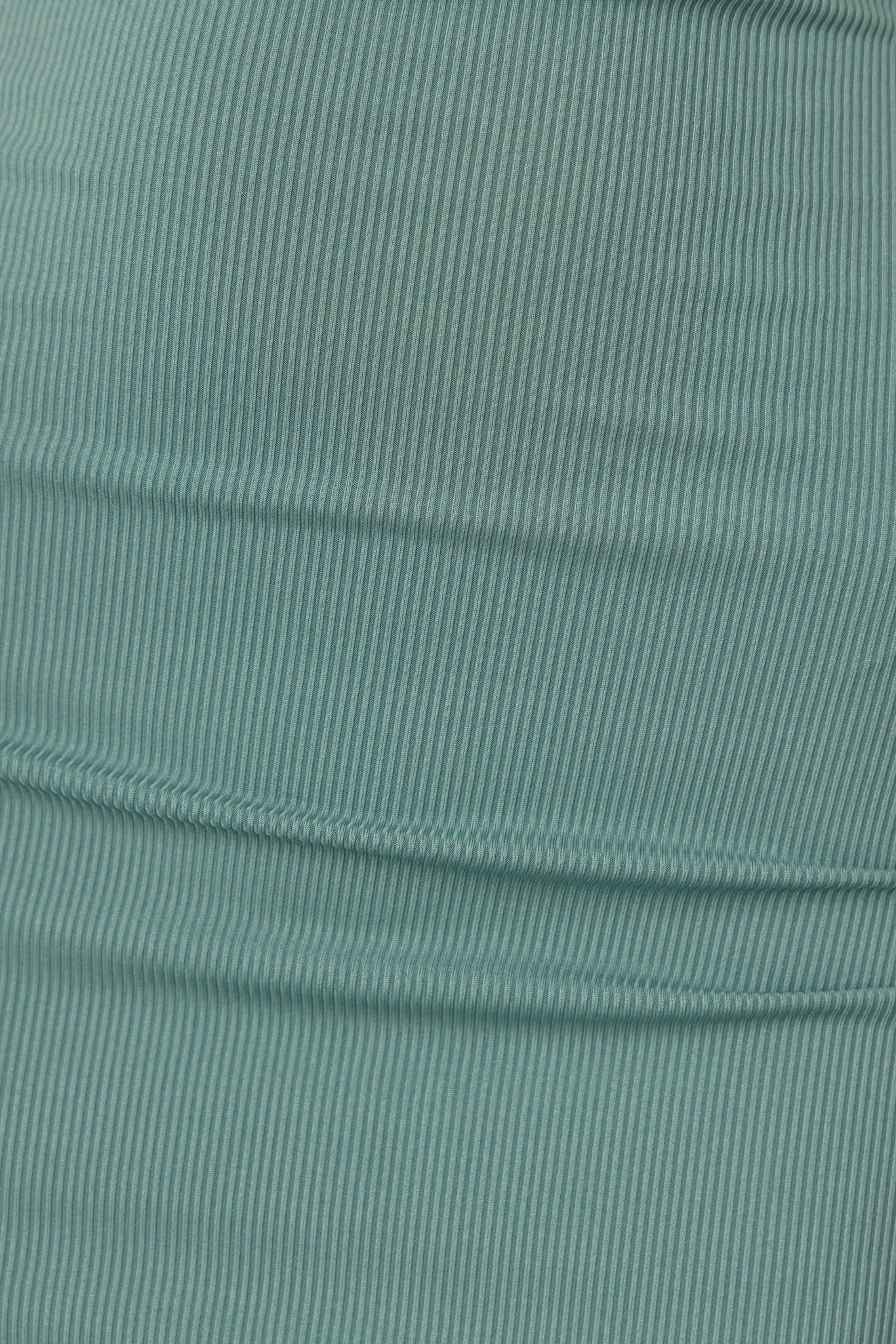 Magee Dress - Image 6