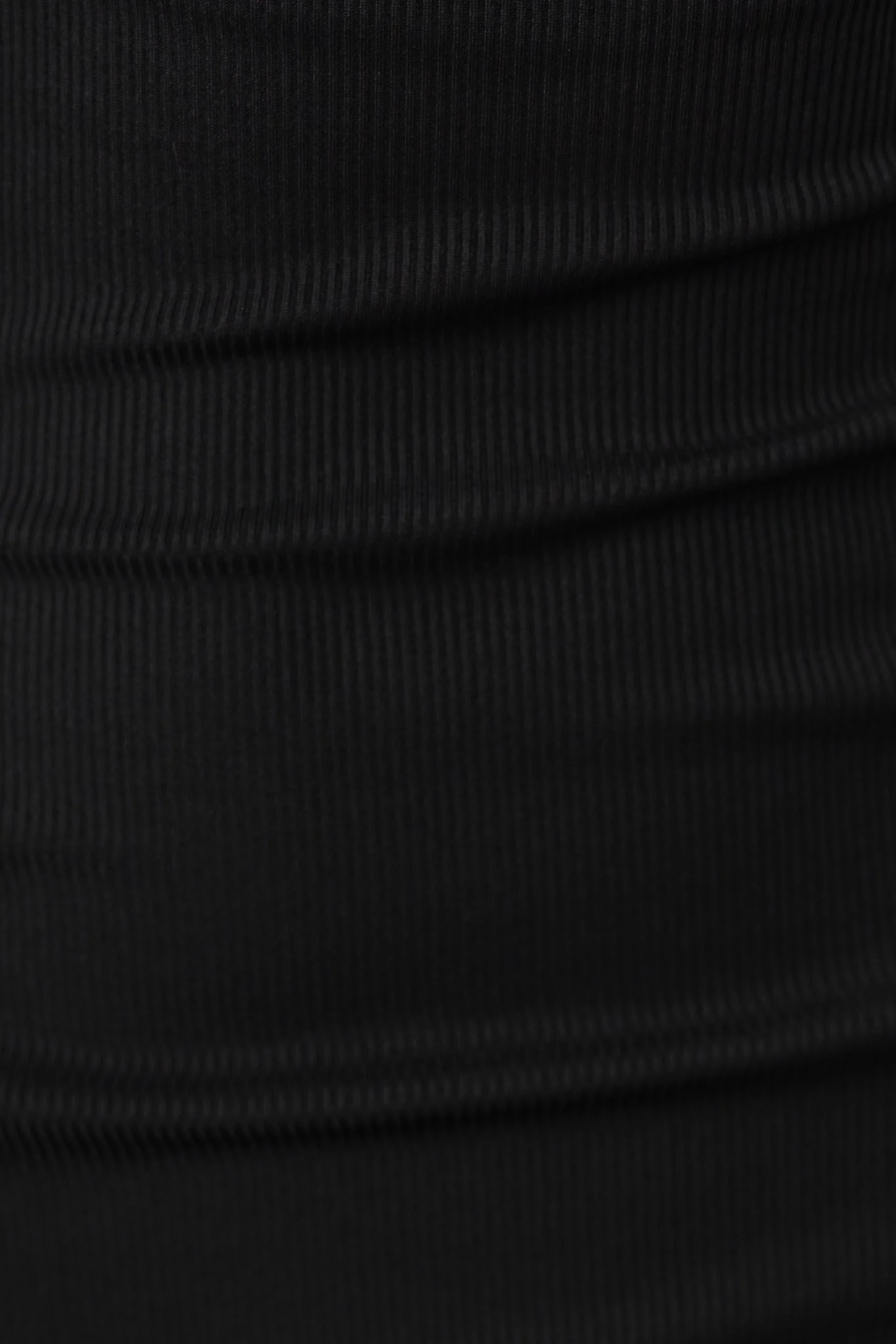 Magee Dress - Image 6