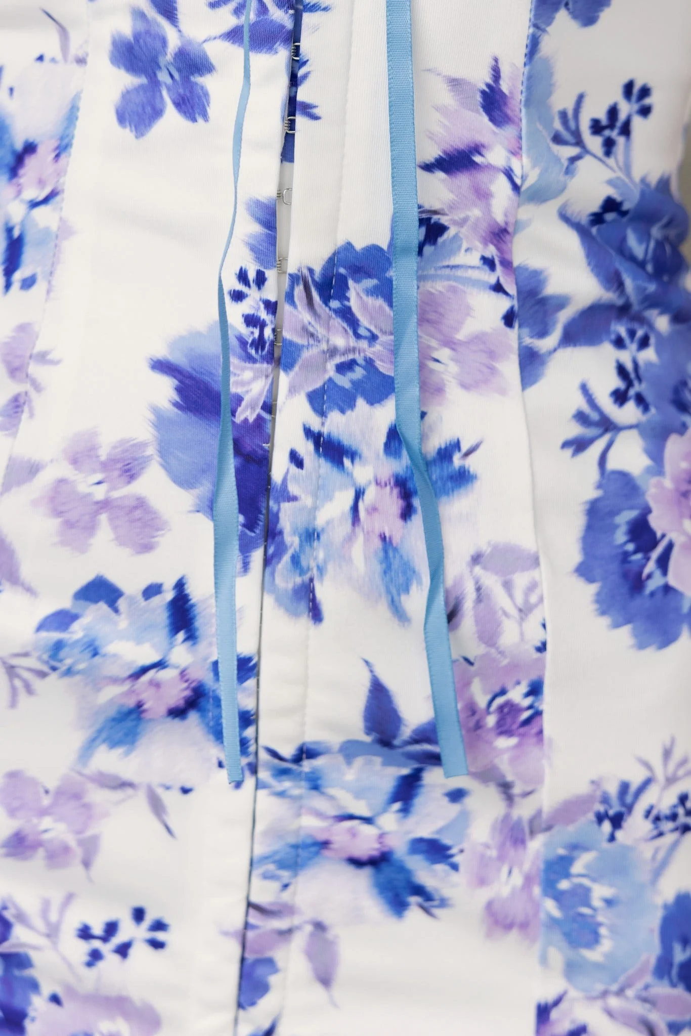 Maggie Dress - Image 7