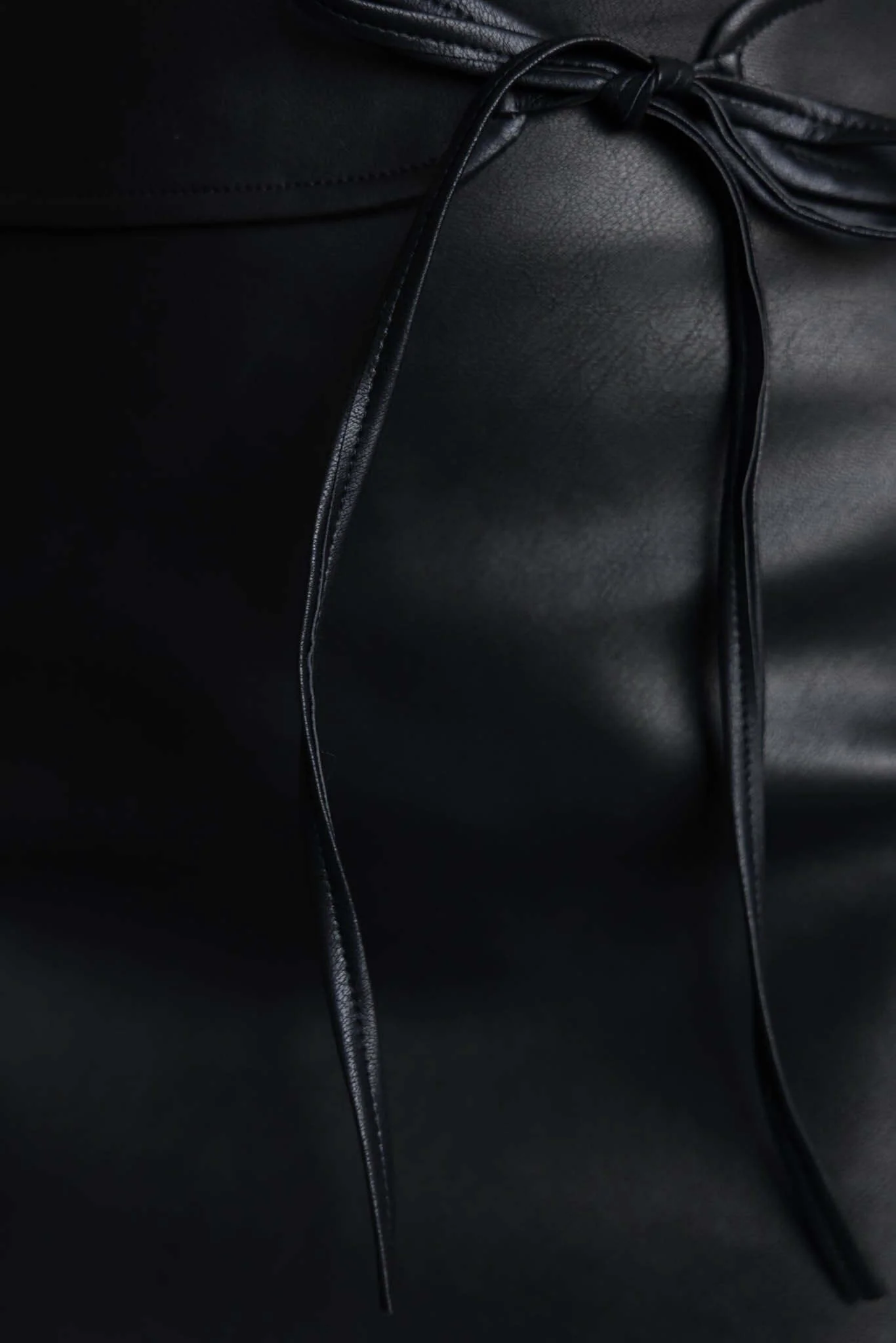 Maggie Skirt - Image 10
