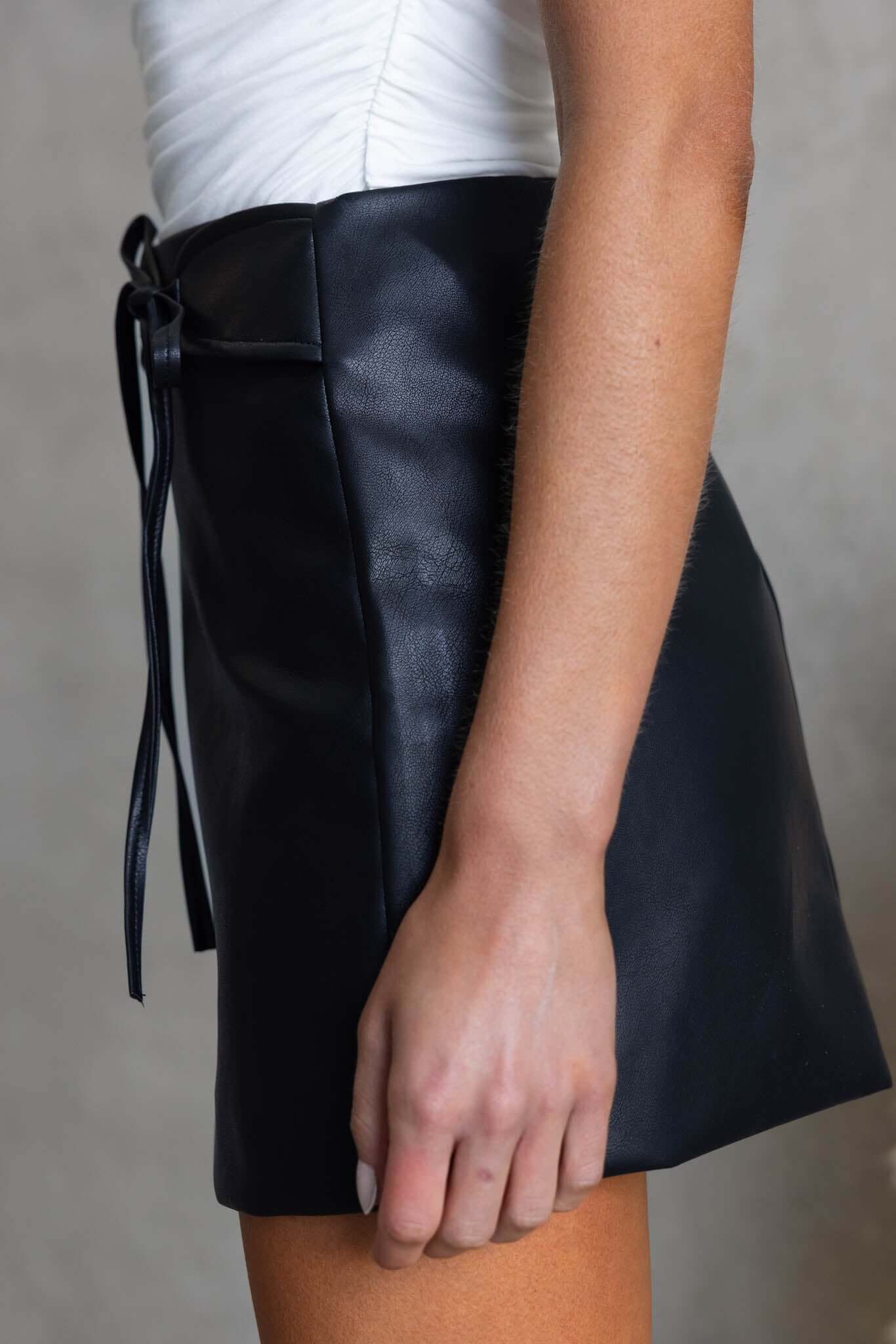 Maggie Skirt - Image 8
