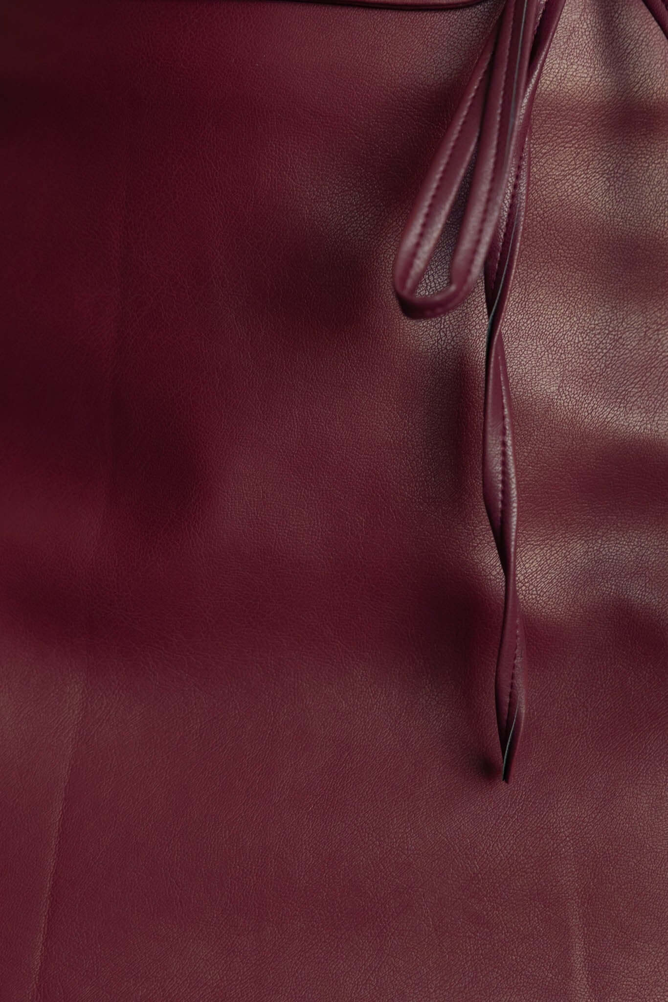 Maggie Skirt - Image 8