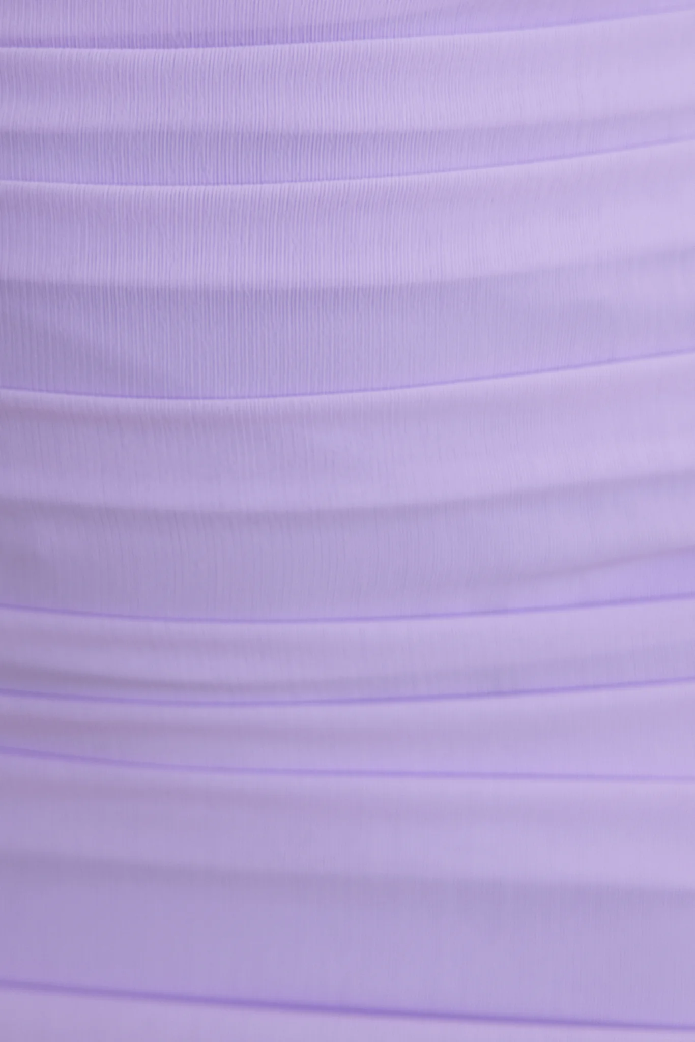Majestic Hour Maxi Dress - Image 6