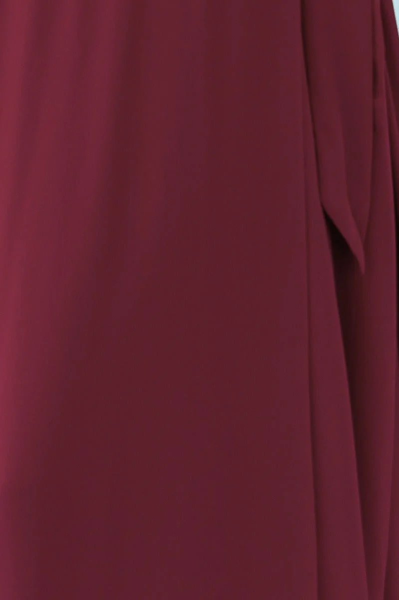 Make It Maxi Dress - Image 6