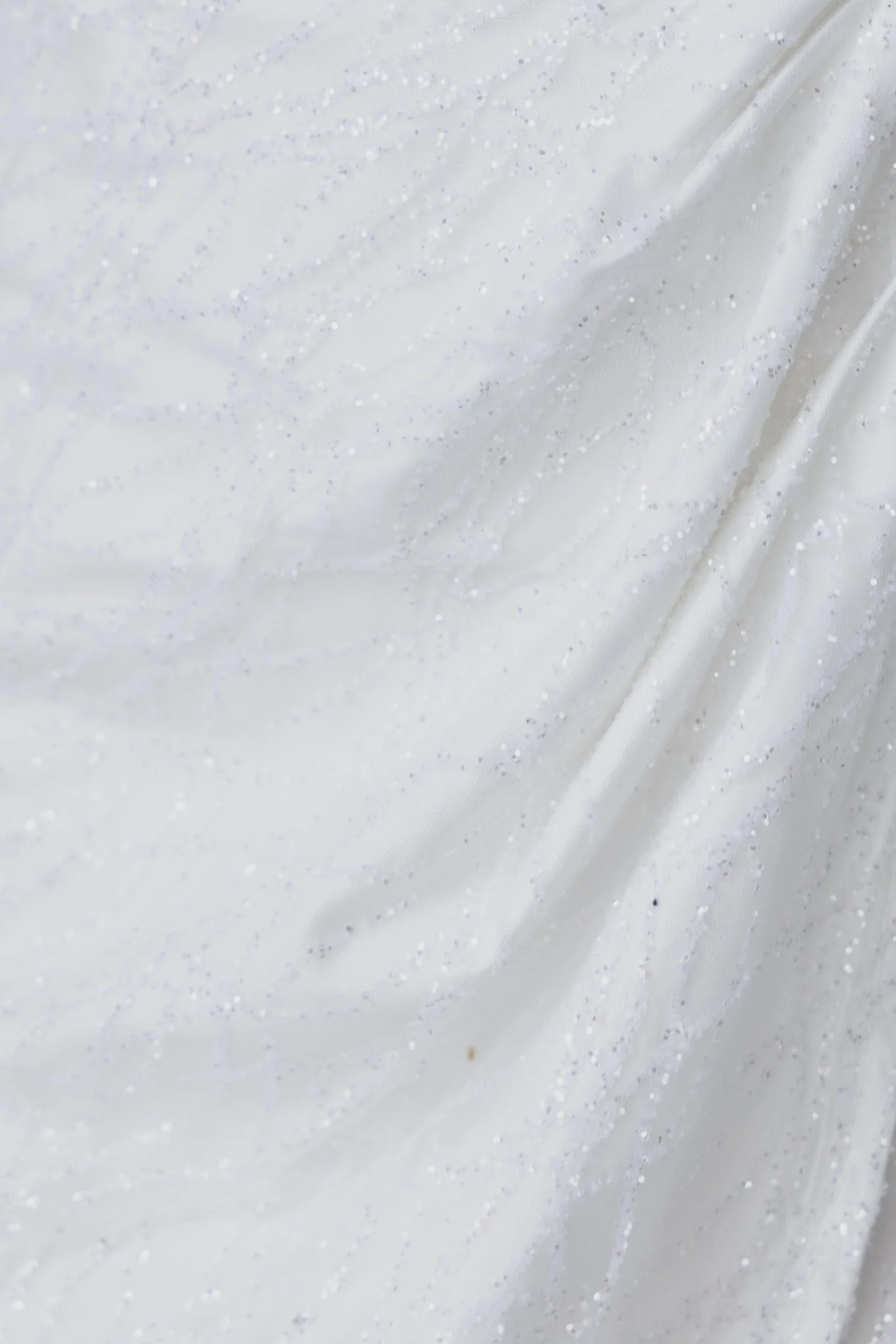 Make It Rain Dress - Image 6