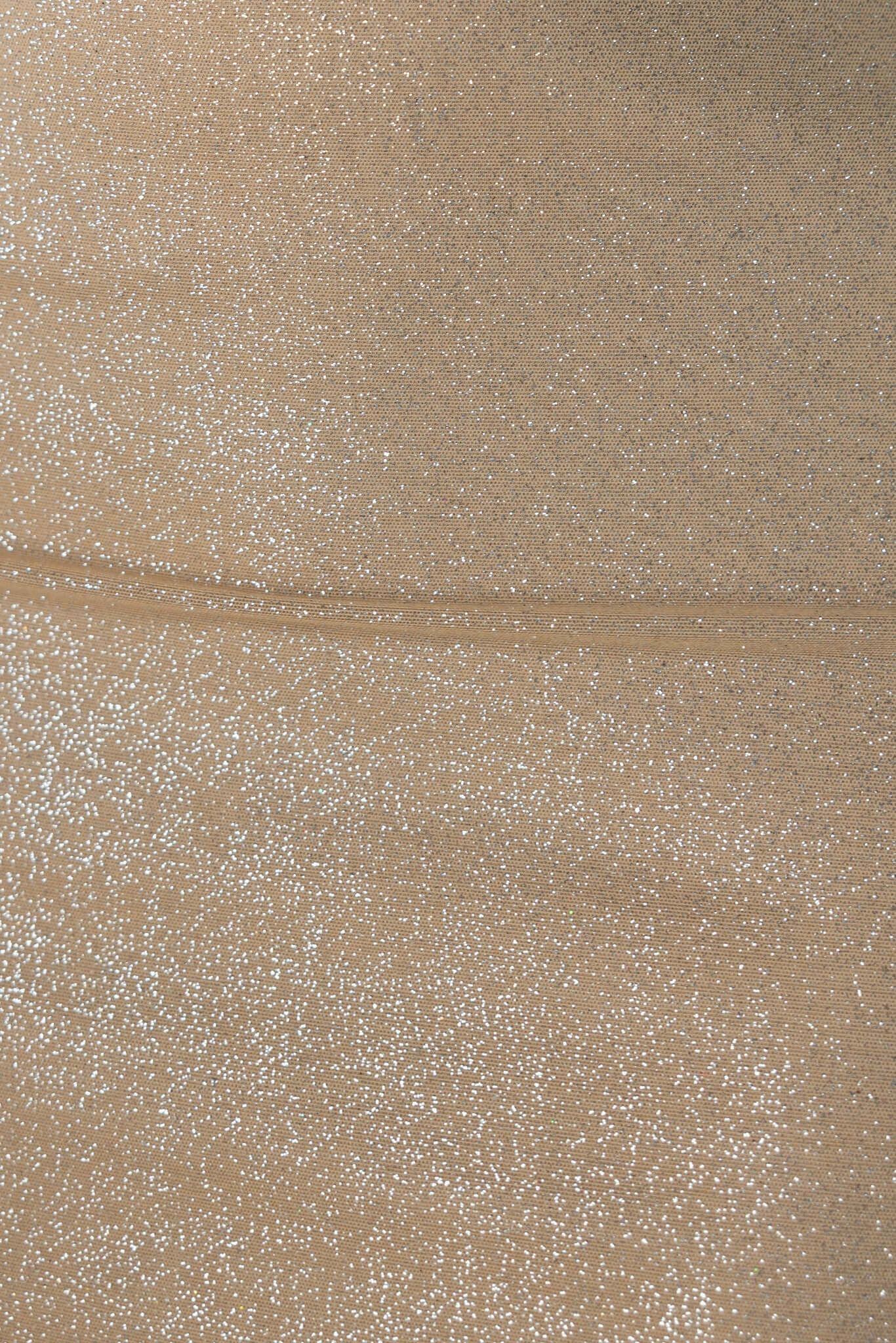Malaia Maxi Dress - Image 6