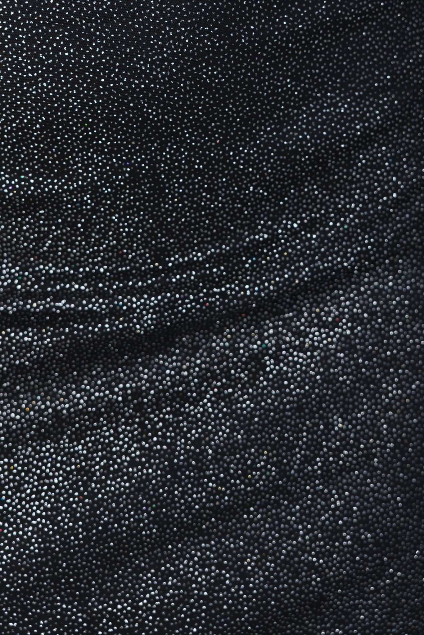 Malaia Maxi Dress - Image 7
