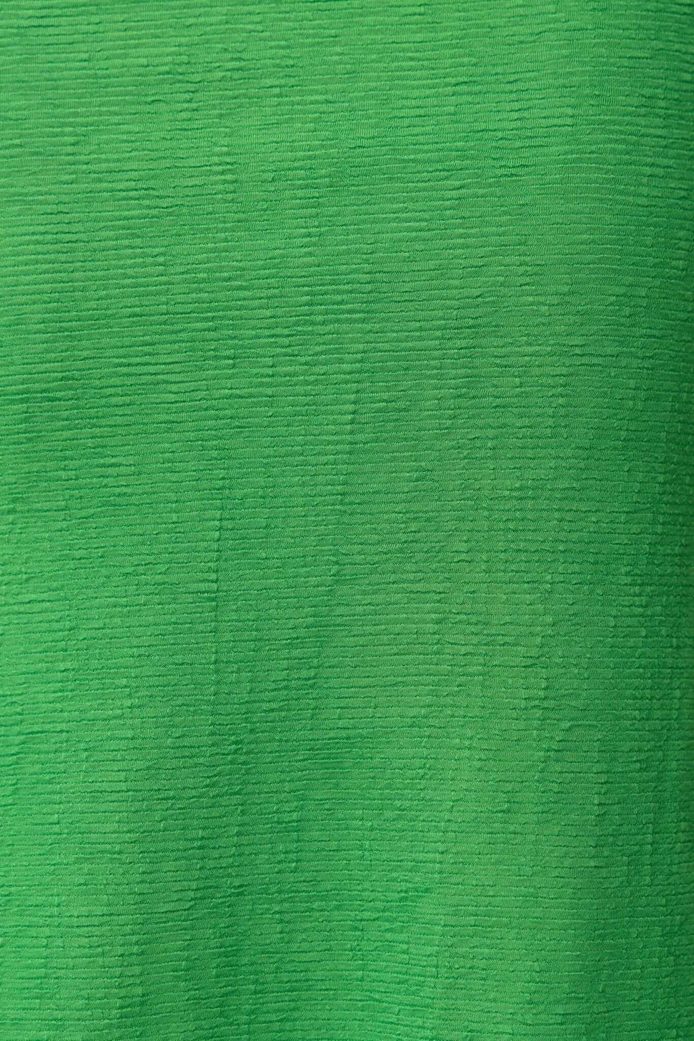 Malian Maxi Dress - Image 8