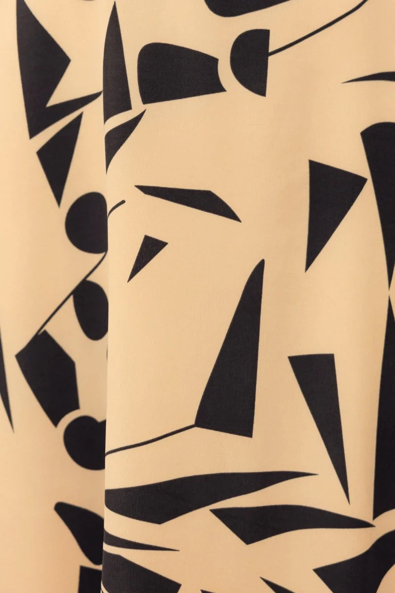Malik Maxi Skirt - Image 7